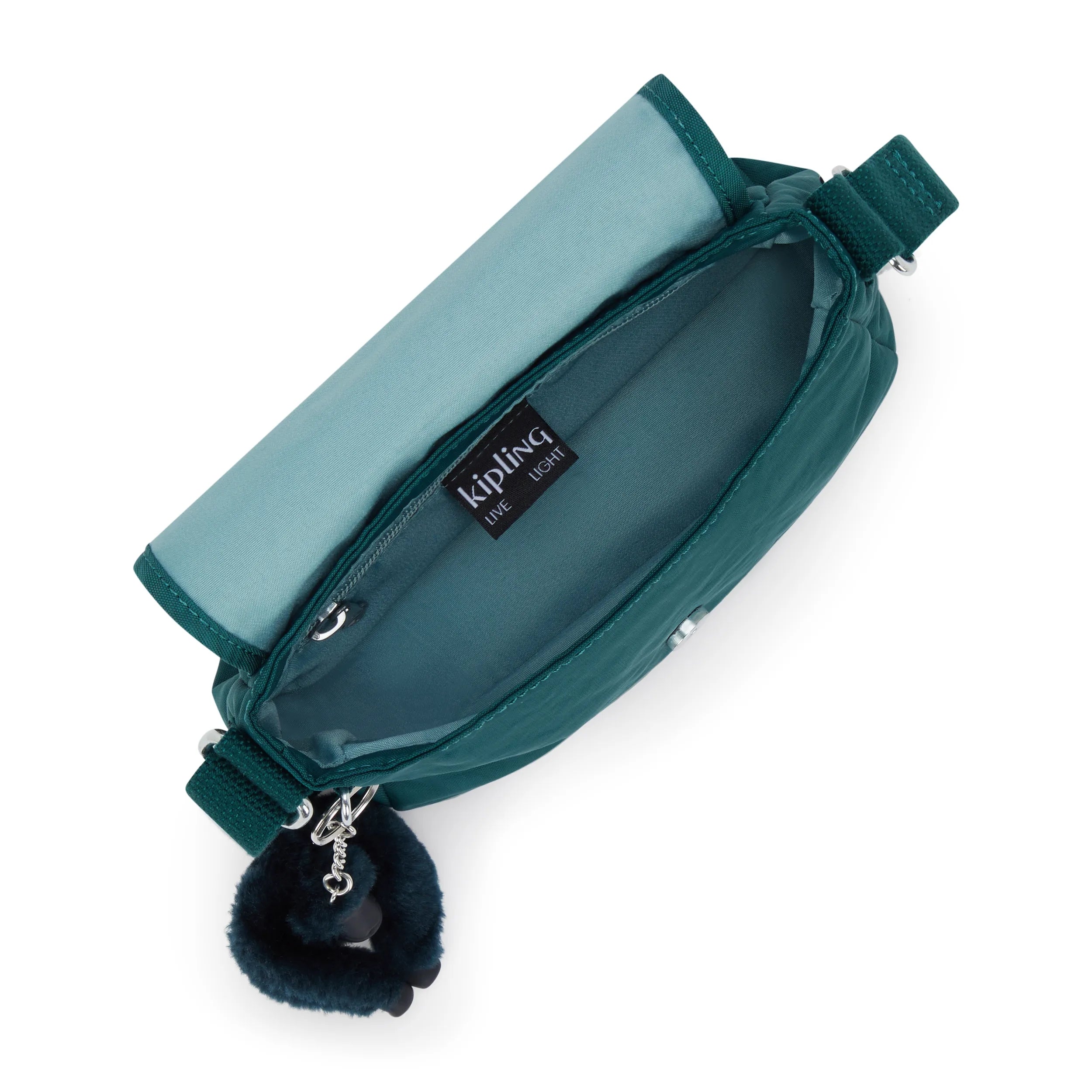 Sabian Crossbody Mini Bag - Image 3