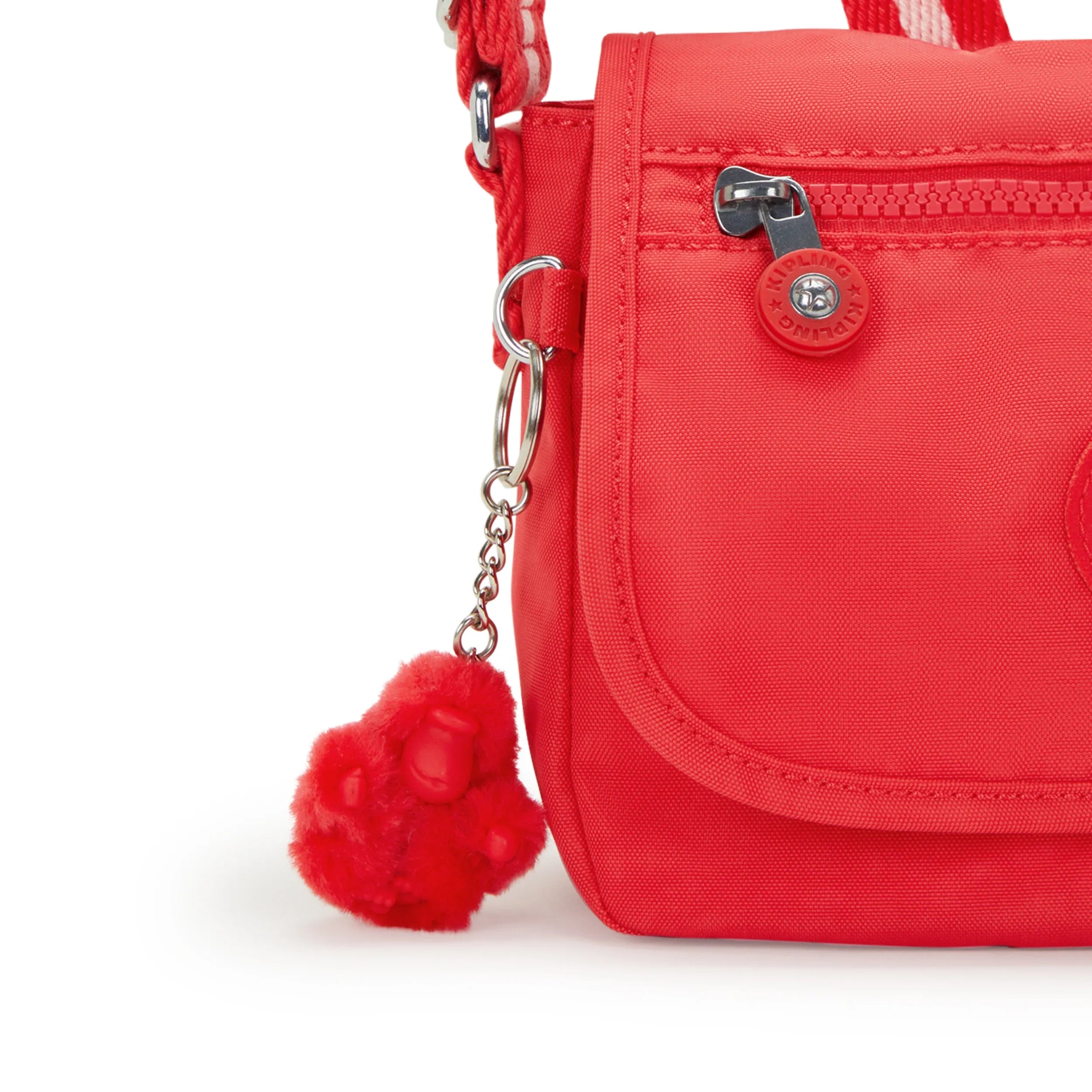 Sabian Crossbody Mini Bag - Image 5