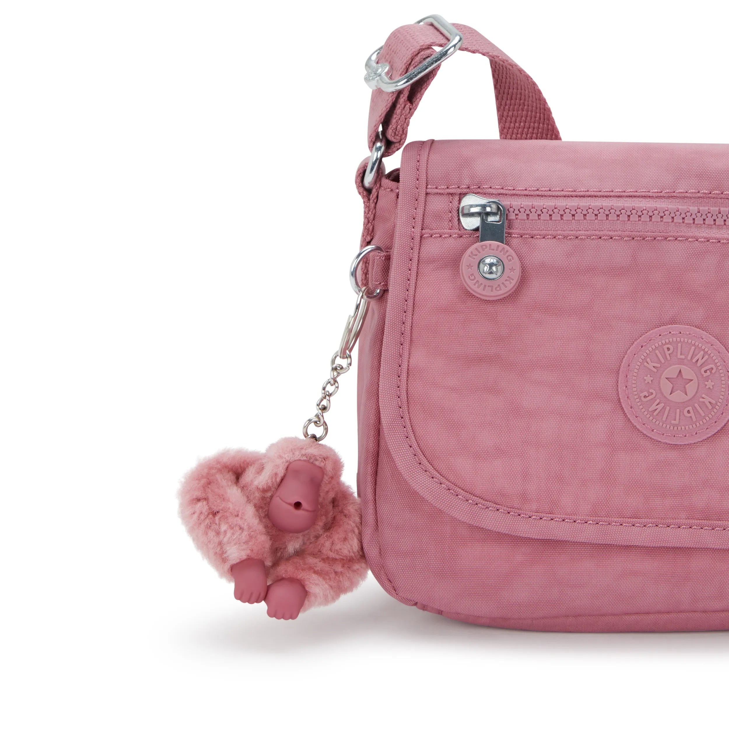 Sabian Crossbody Mini Bag - Image 5