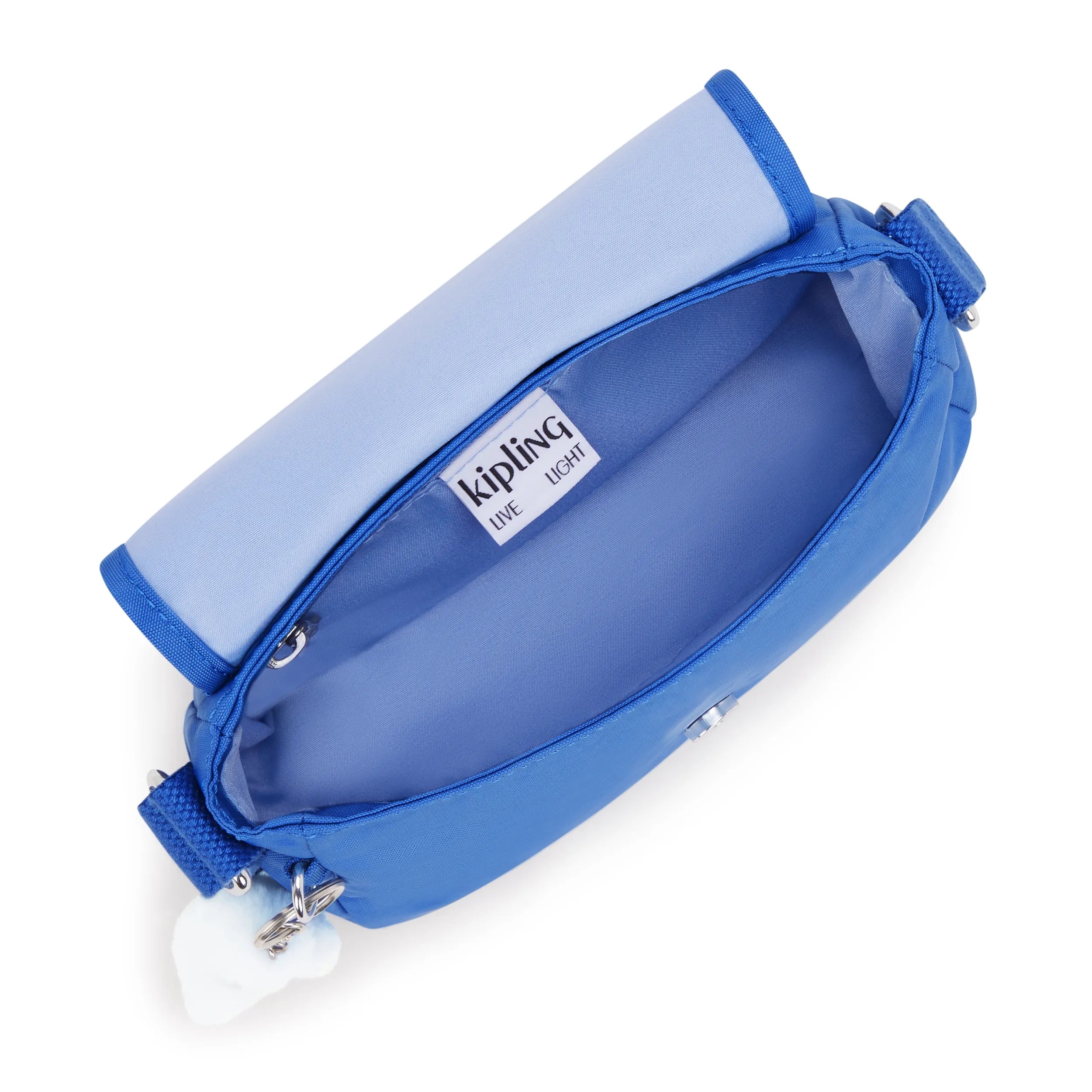 Sabian Crossbody Mini Bag - Image 3