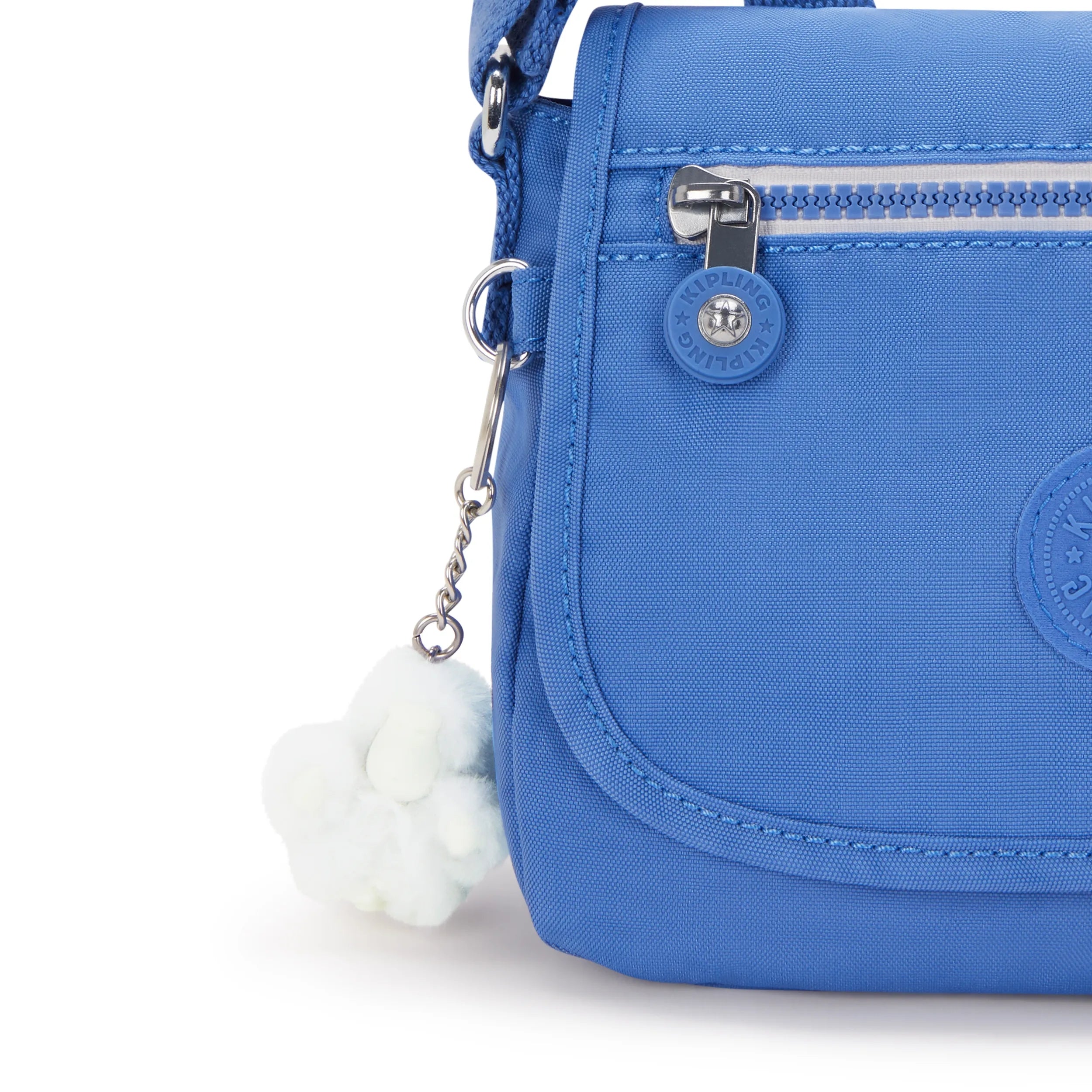 Sabian Crossbody Mini Bag - Image 5