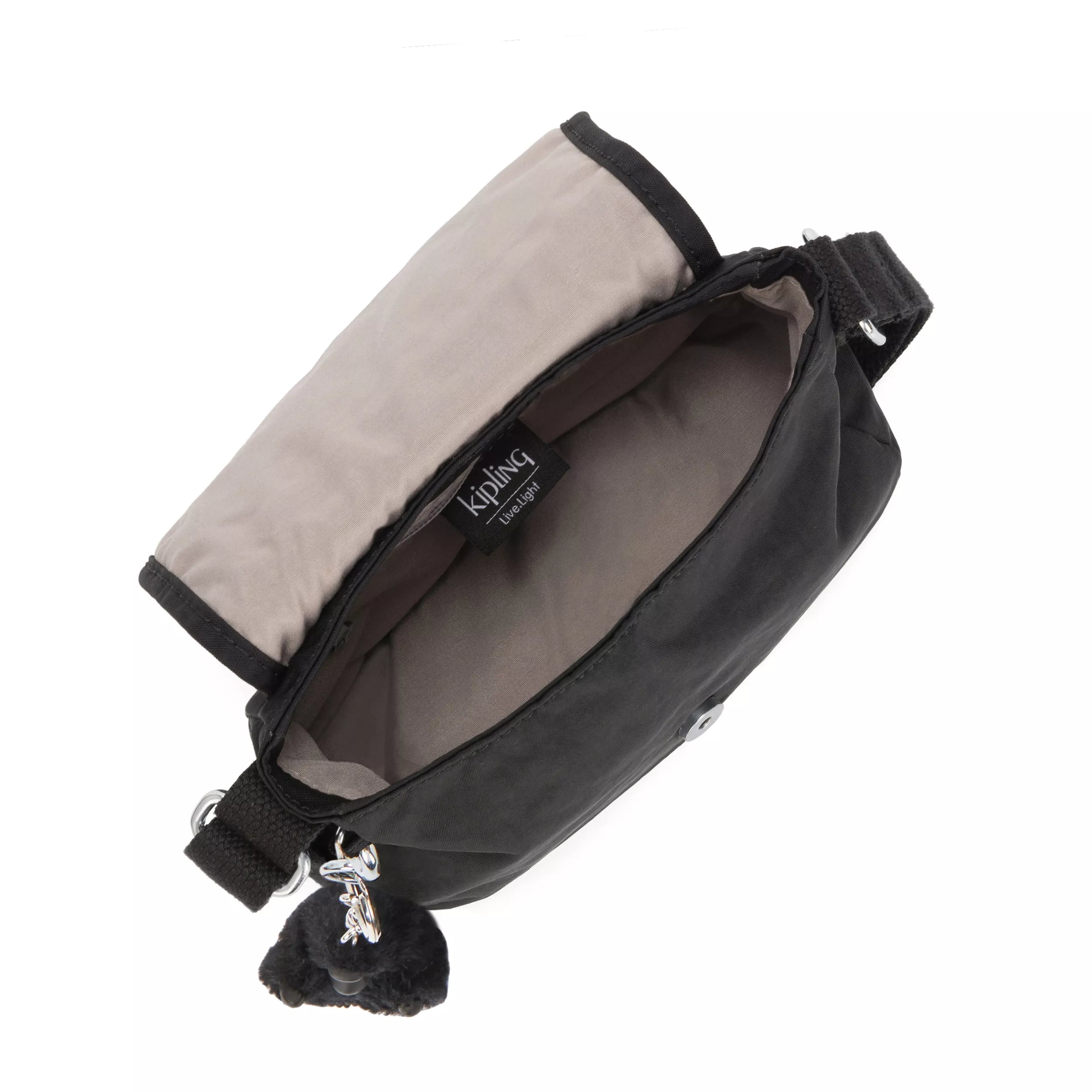 Sabian Crossbody Mini Bag - Image 3