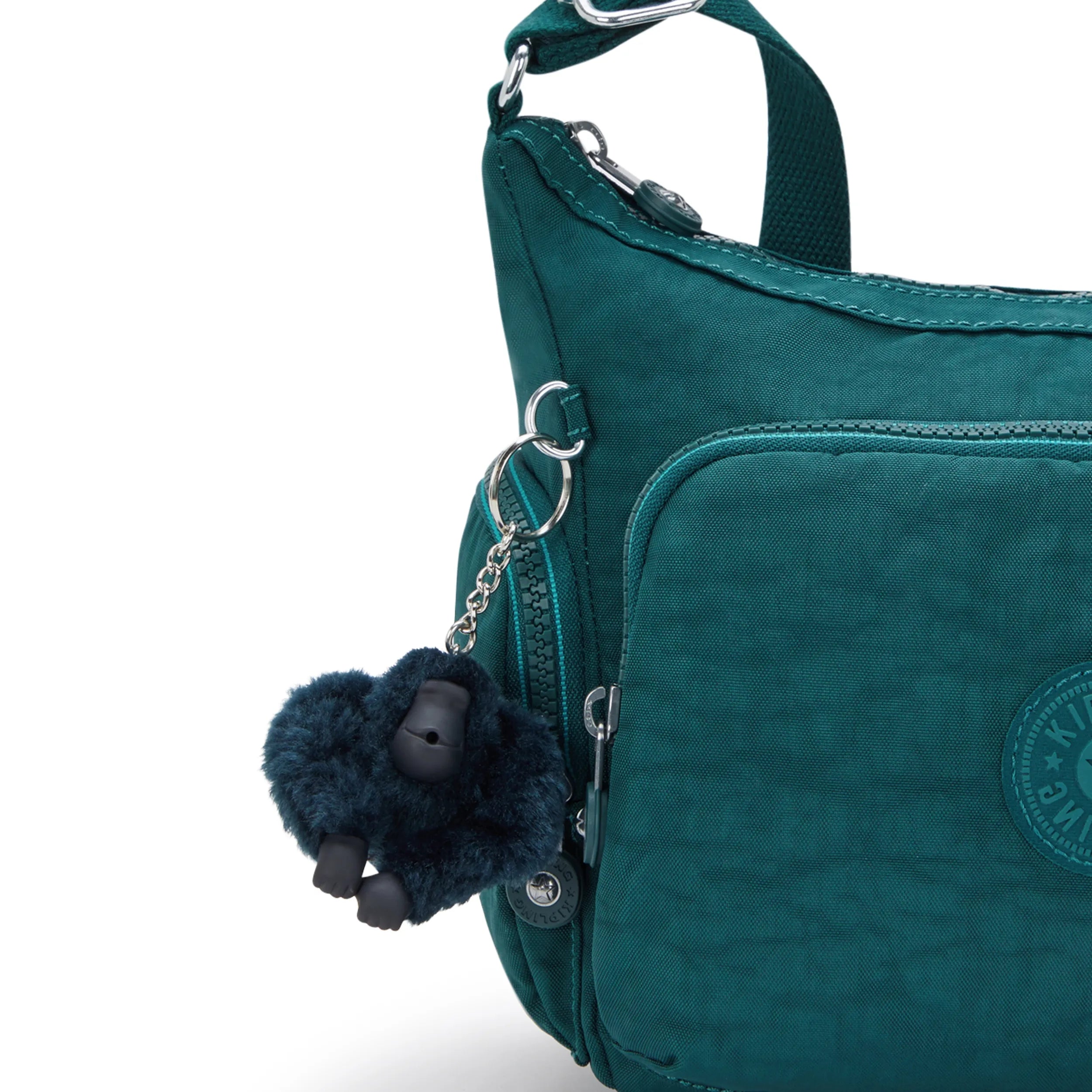 Gabb Small Crossbody Bag - Image 6