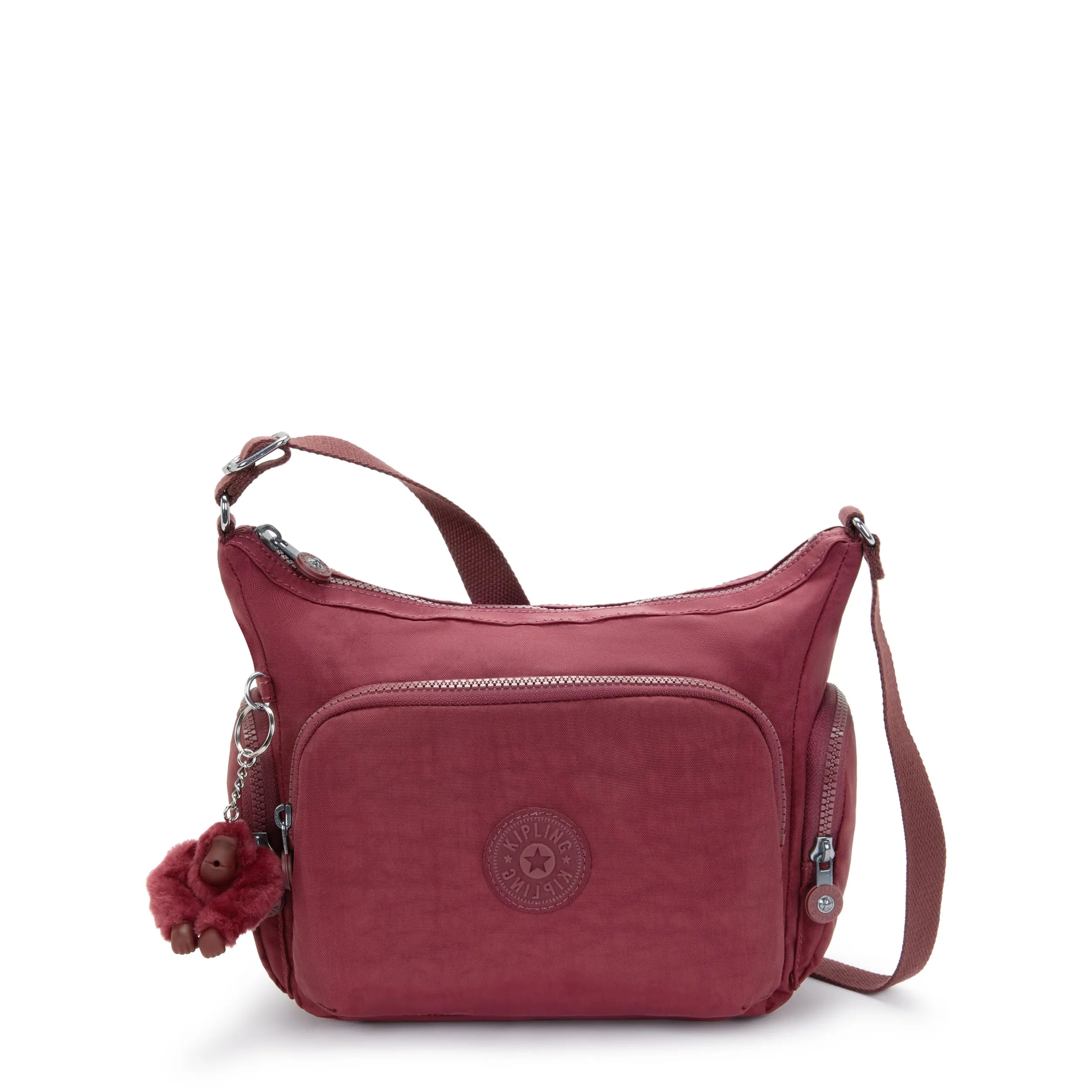 Gabb Small Crossbody Bag