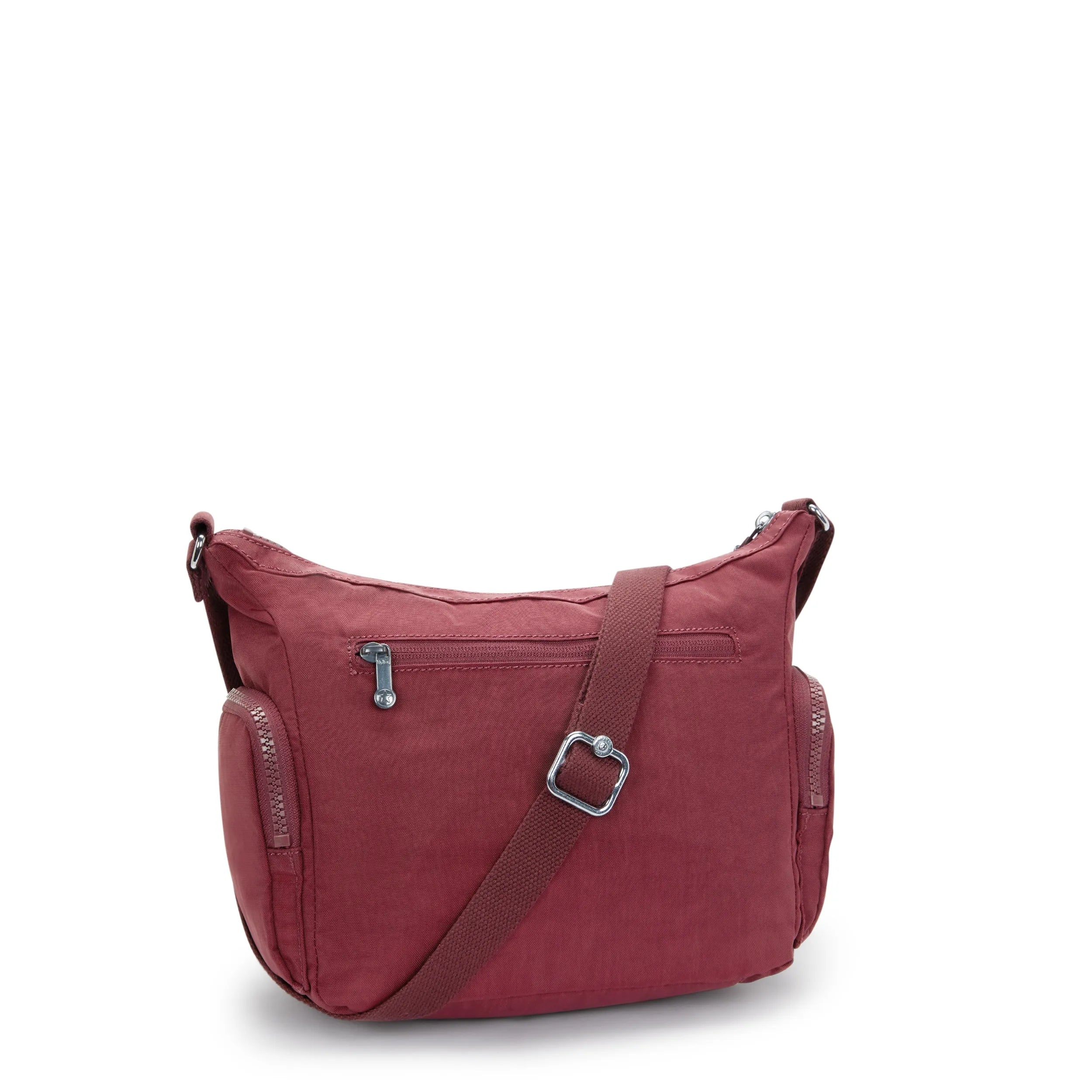 Gabb Small Crossbody Bag - Image 3