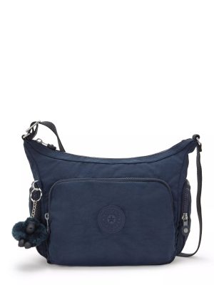 Gabb Small Crossbody Bag