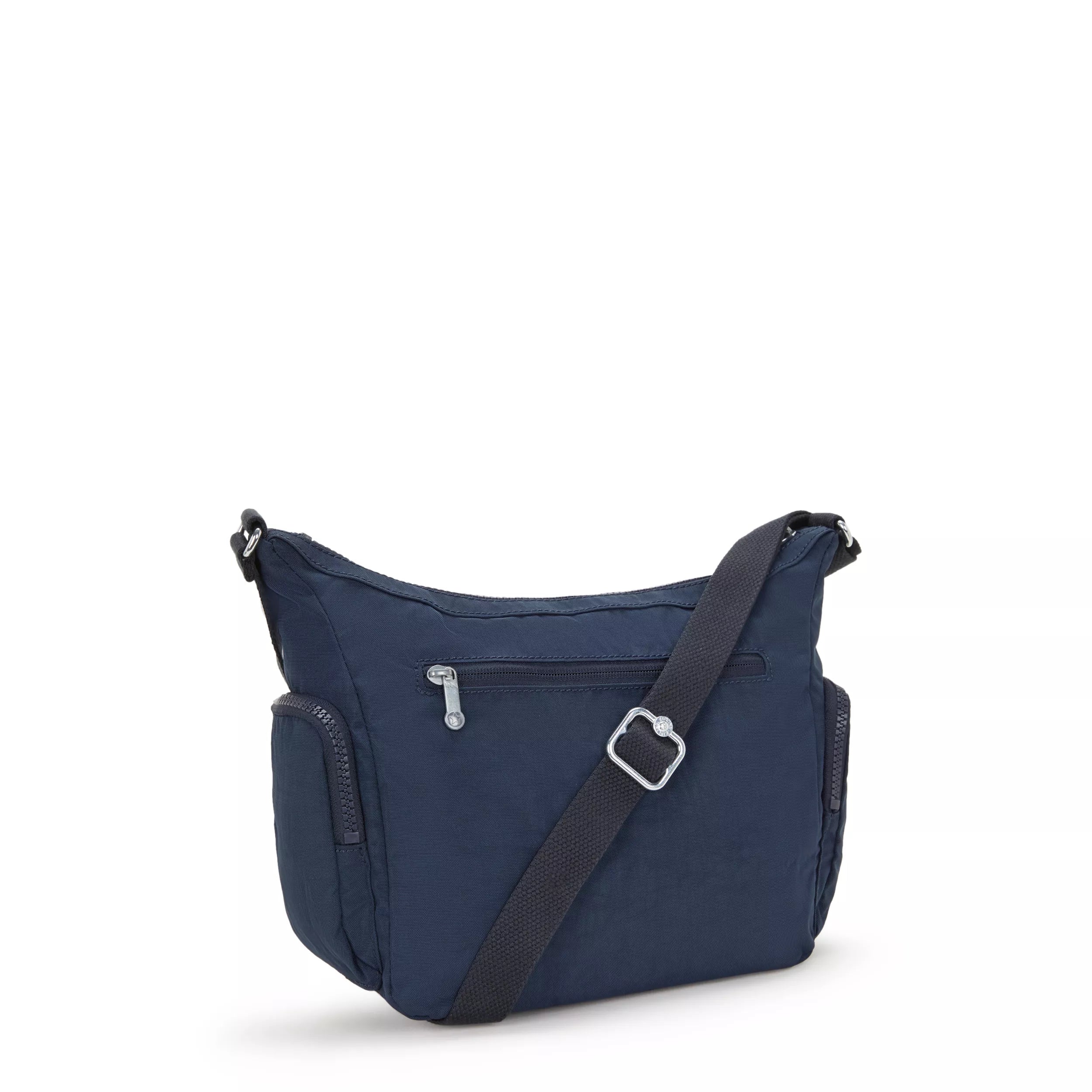Gabb Small Crossbody Bag - Image 3