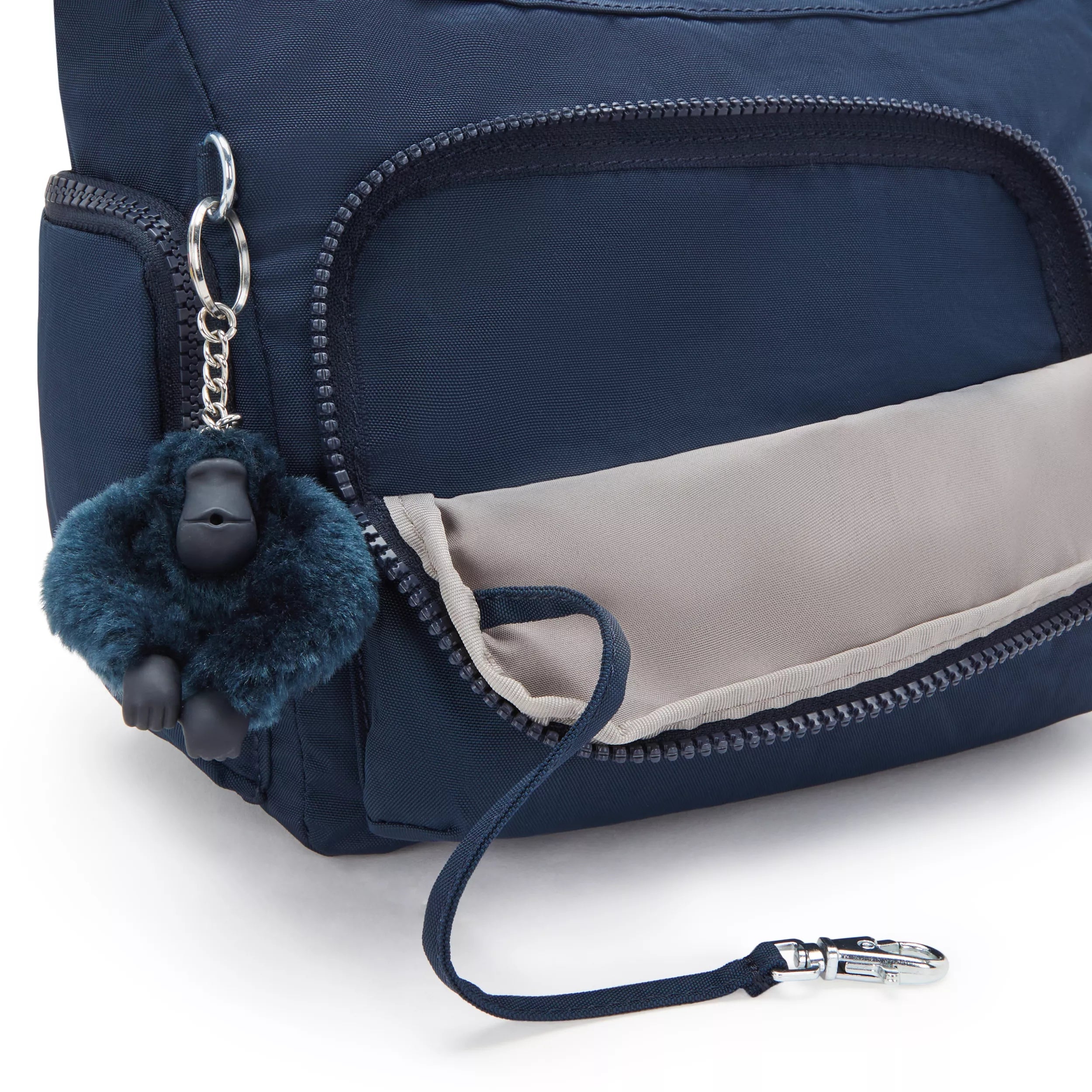 Gabb Small Crossbody Bag - Image 7