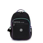 Seoul Just Dance Large 15 Laptop Backpack