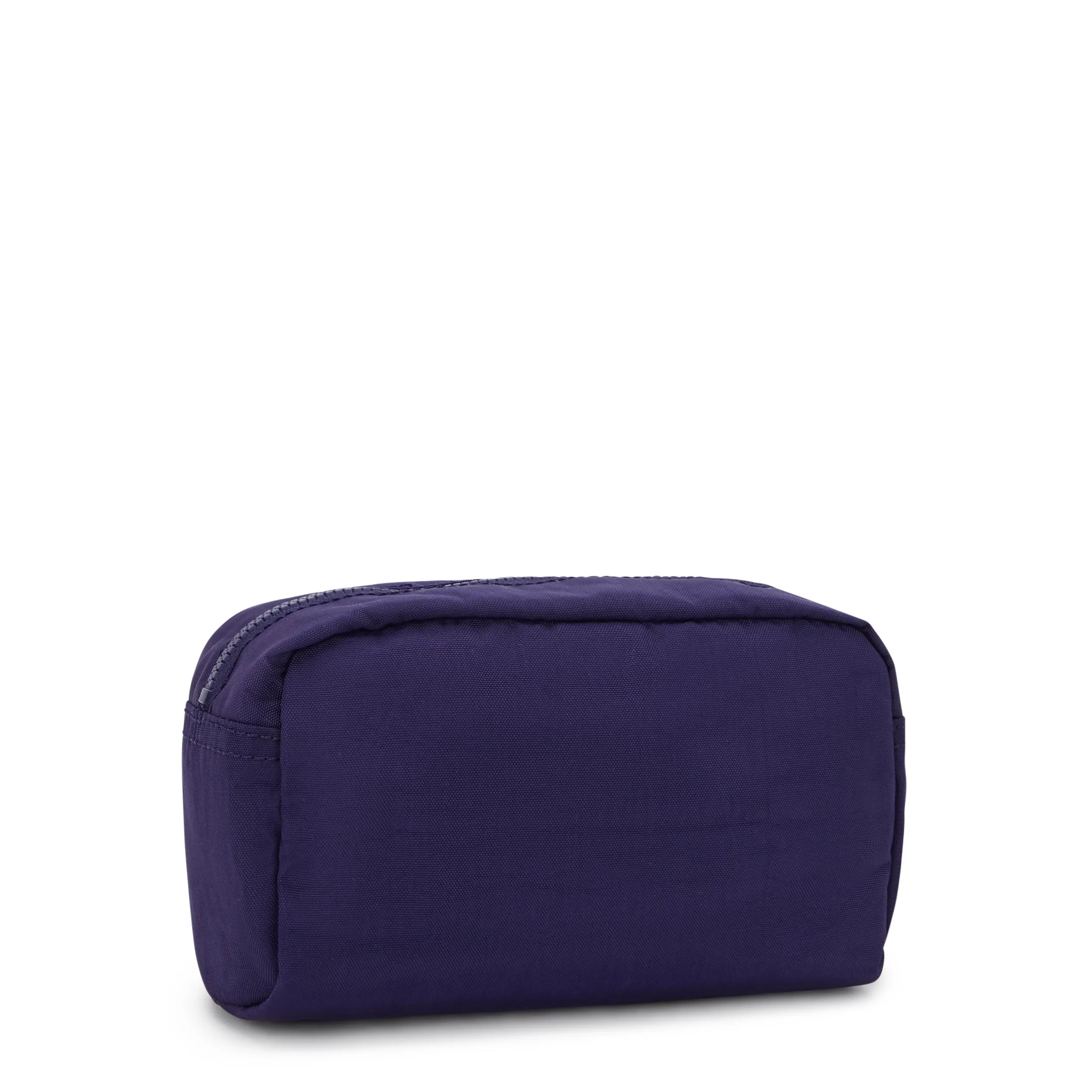 Gleam Pouch - Image 2