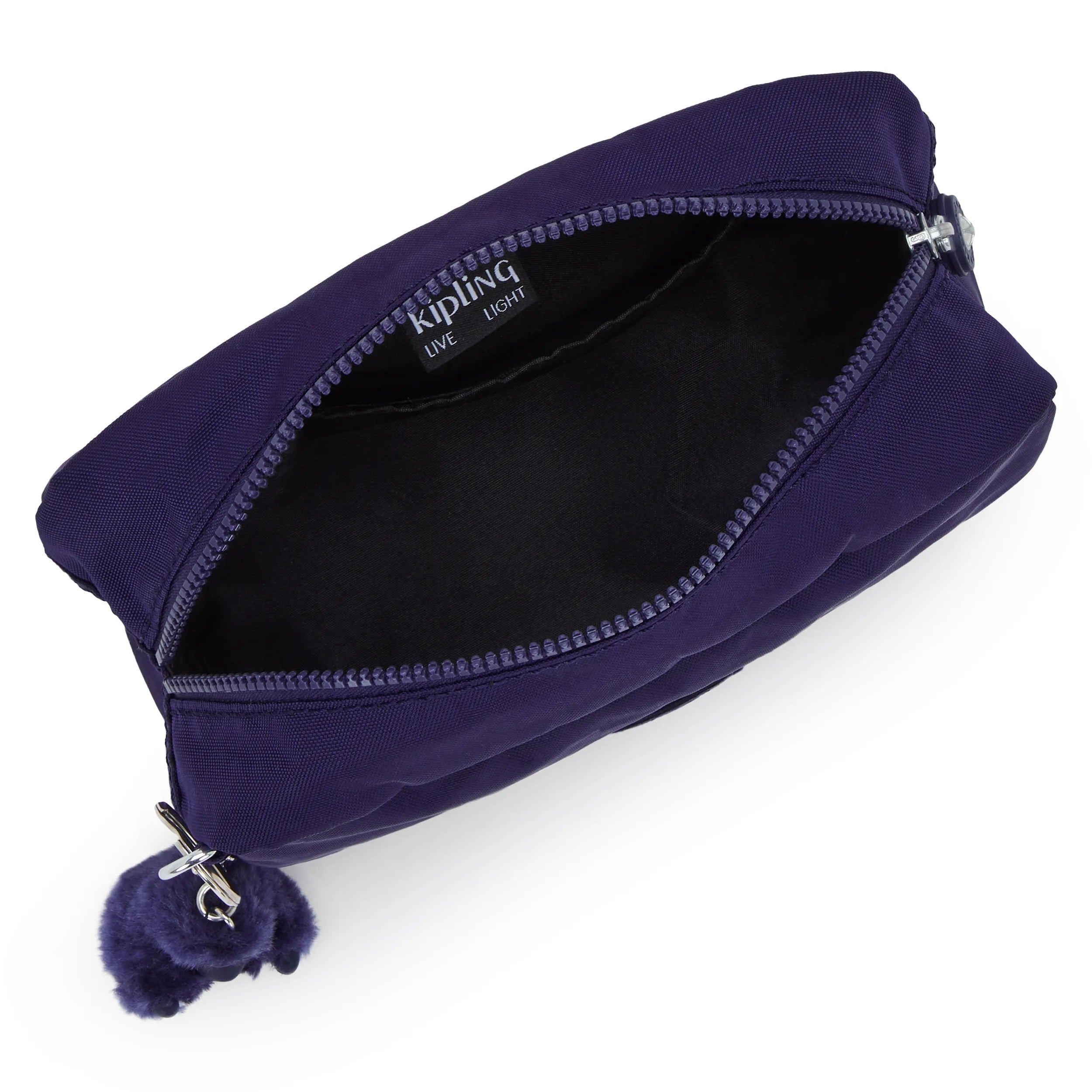 Gleam Pouch - Image 3