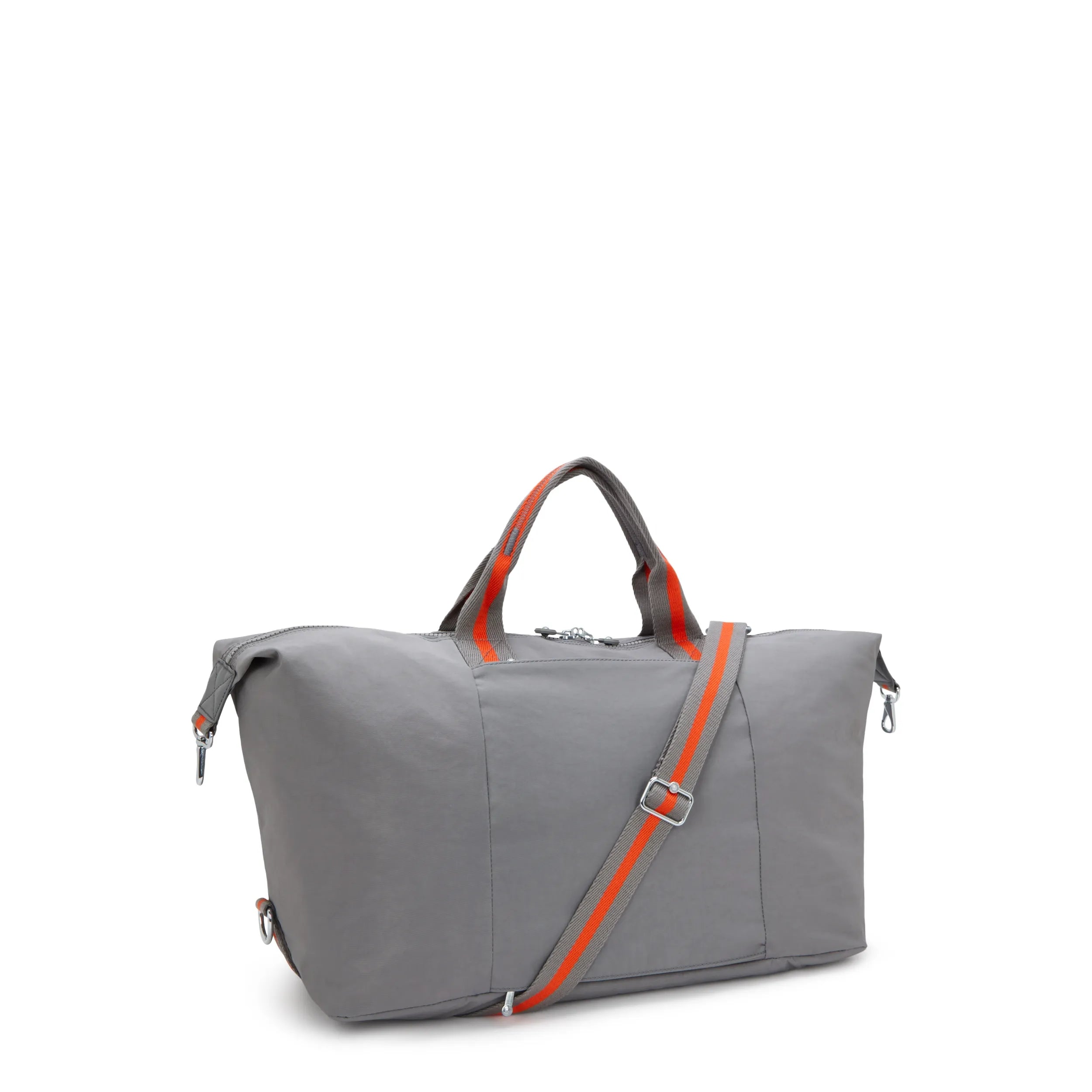 Bori Duffle Bag - Image 3