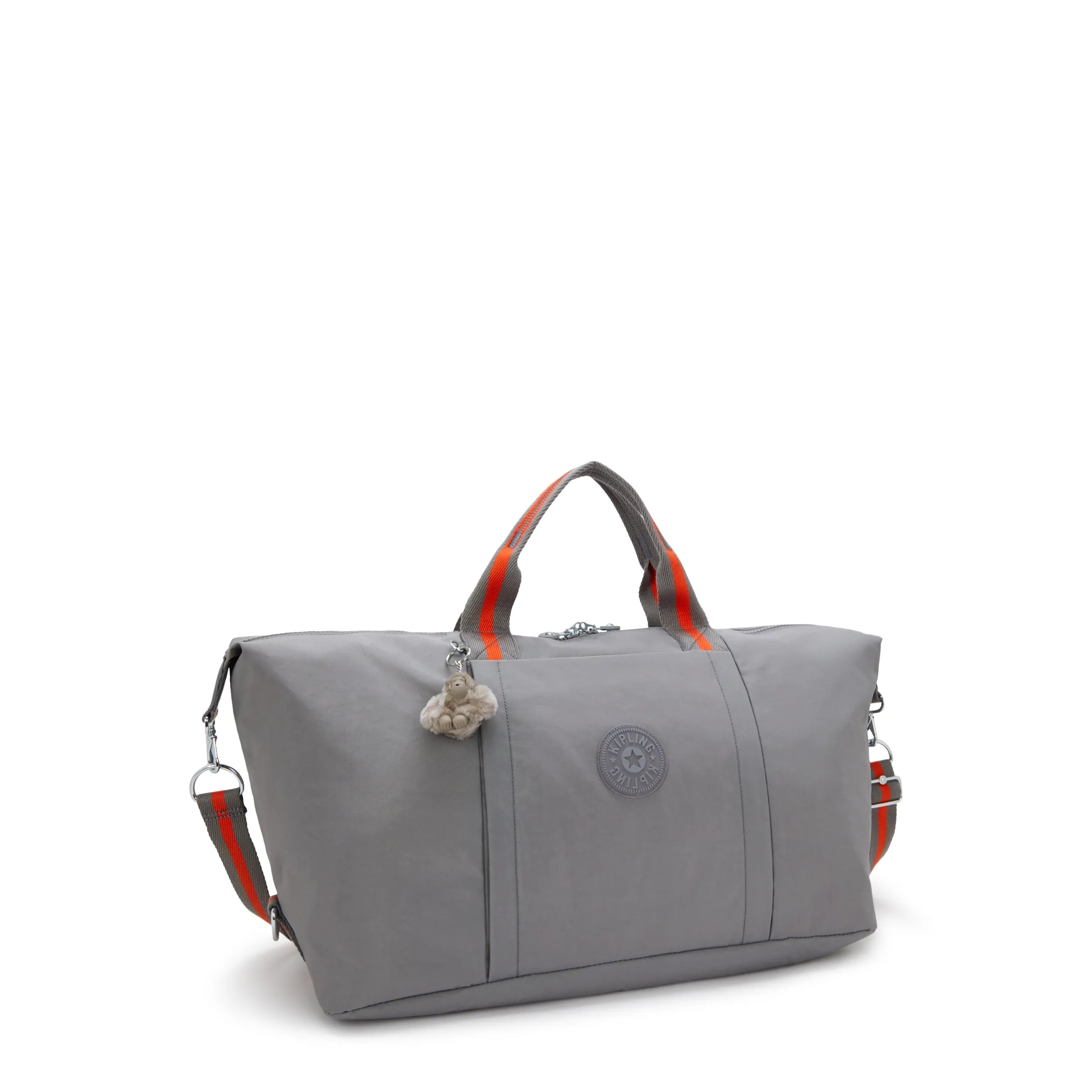 Bori Duffle Bag - Image 5