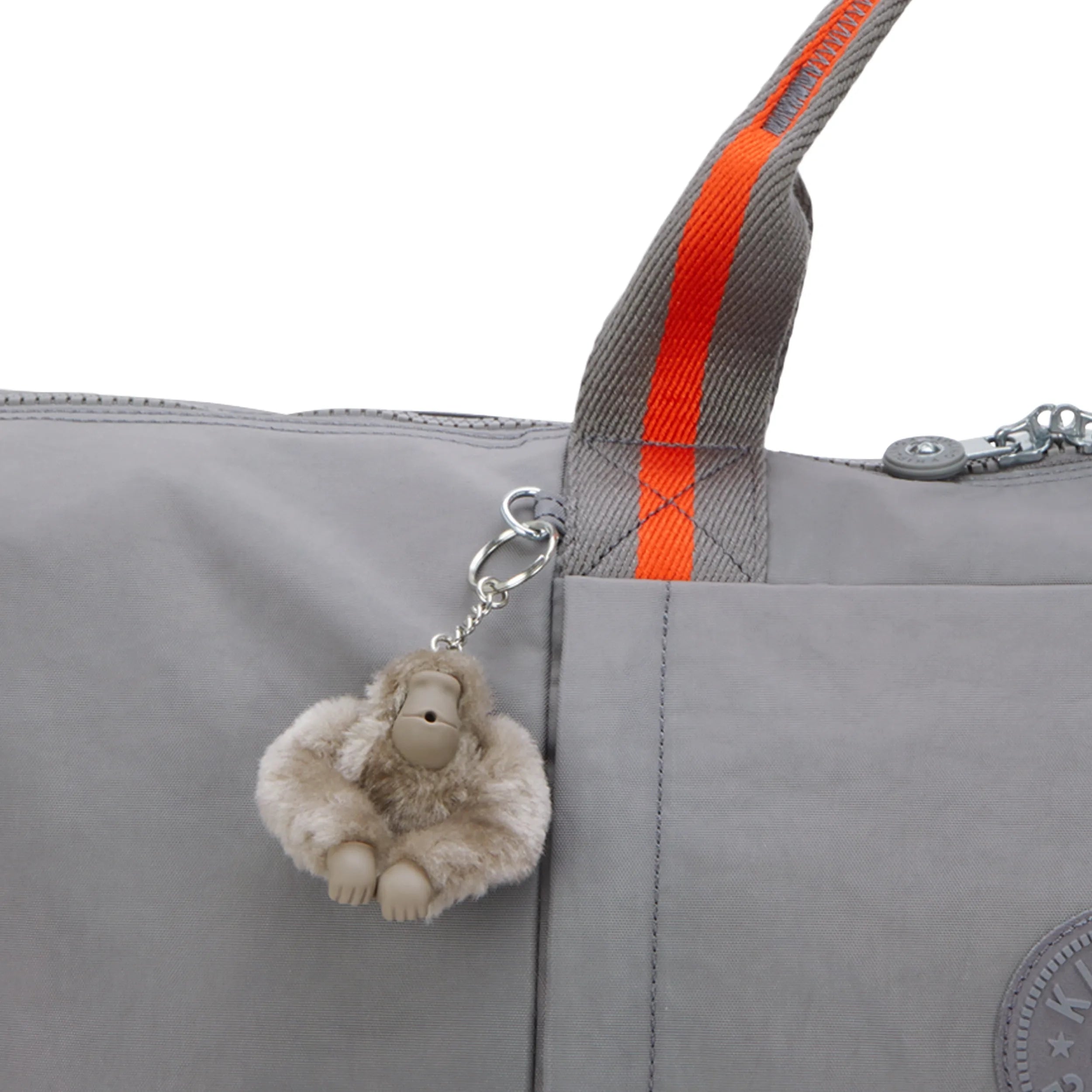 Bori Duffle Bag - Image 6