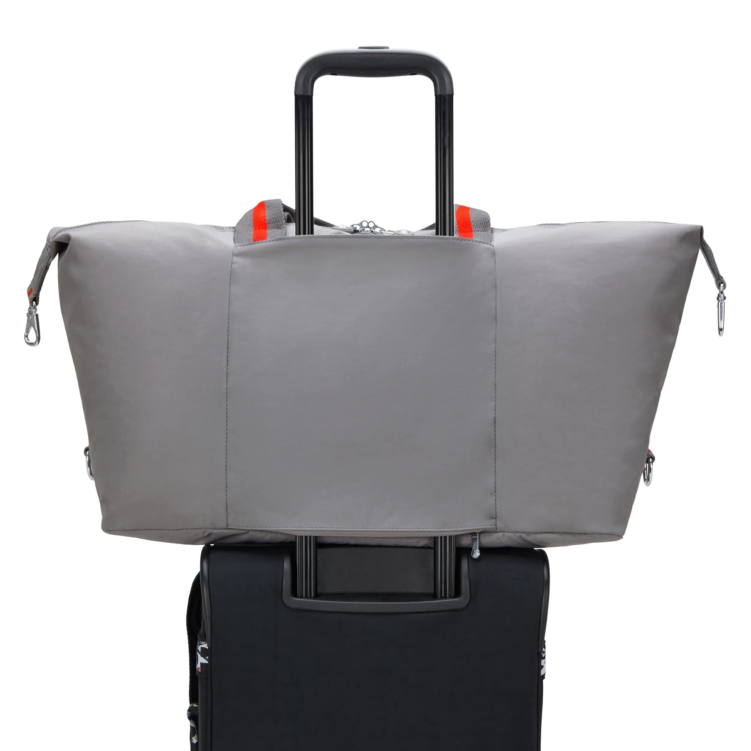 Bori Duffle Bag - Image 7