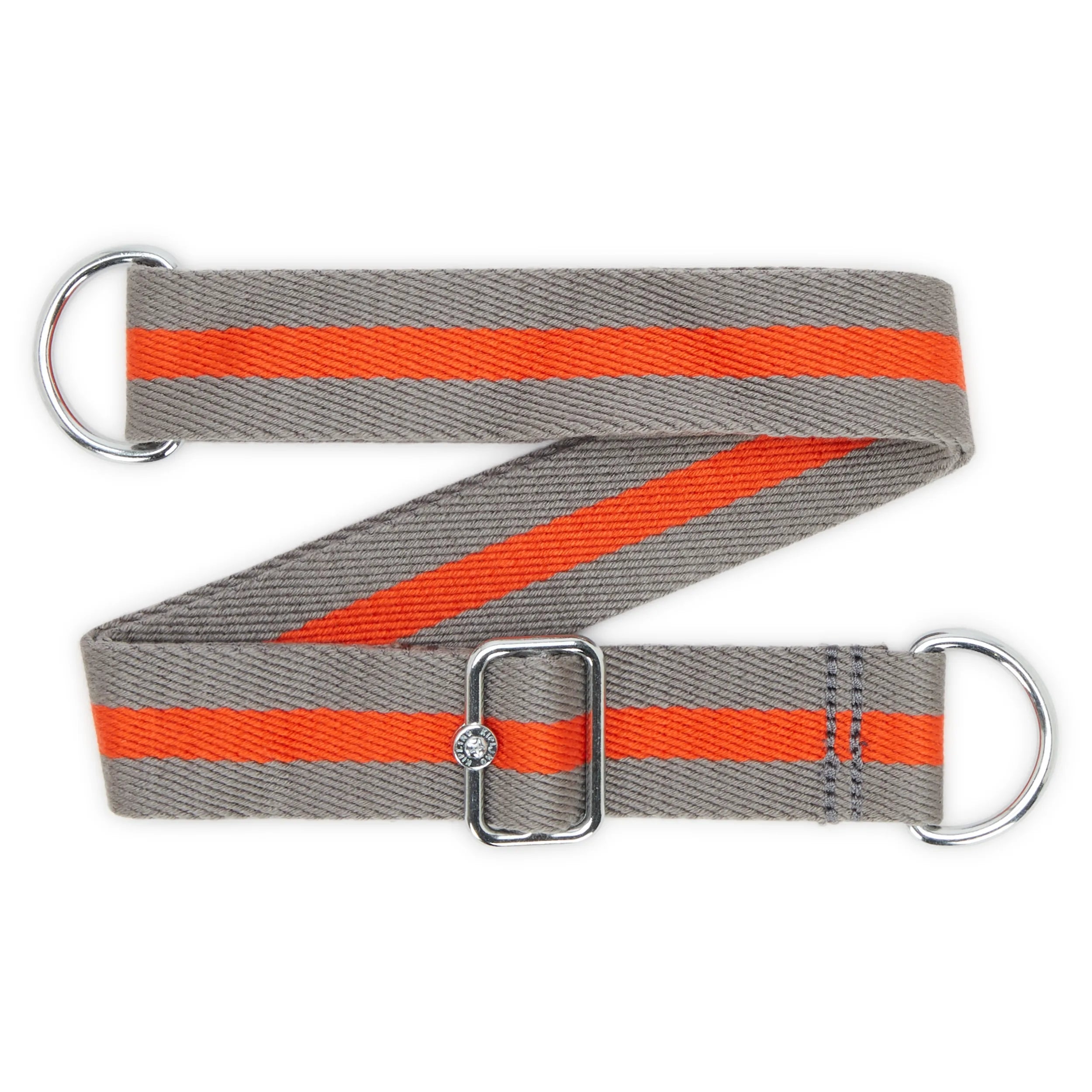 Bori Duffle Bag - Image 8