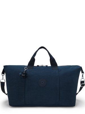 Bori Duffle Bag