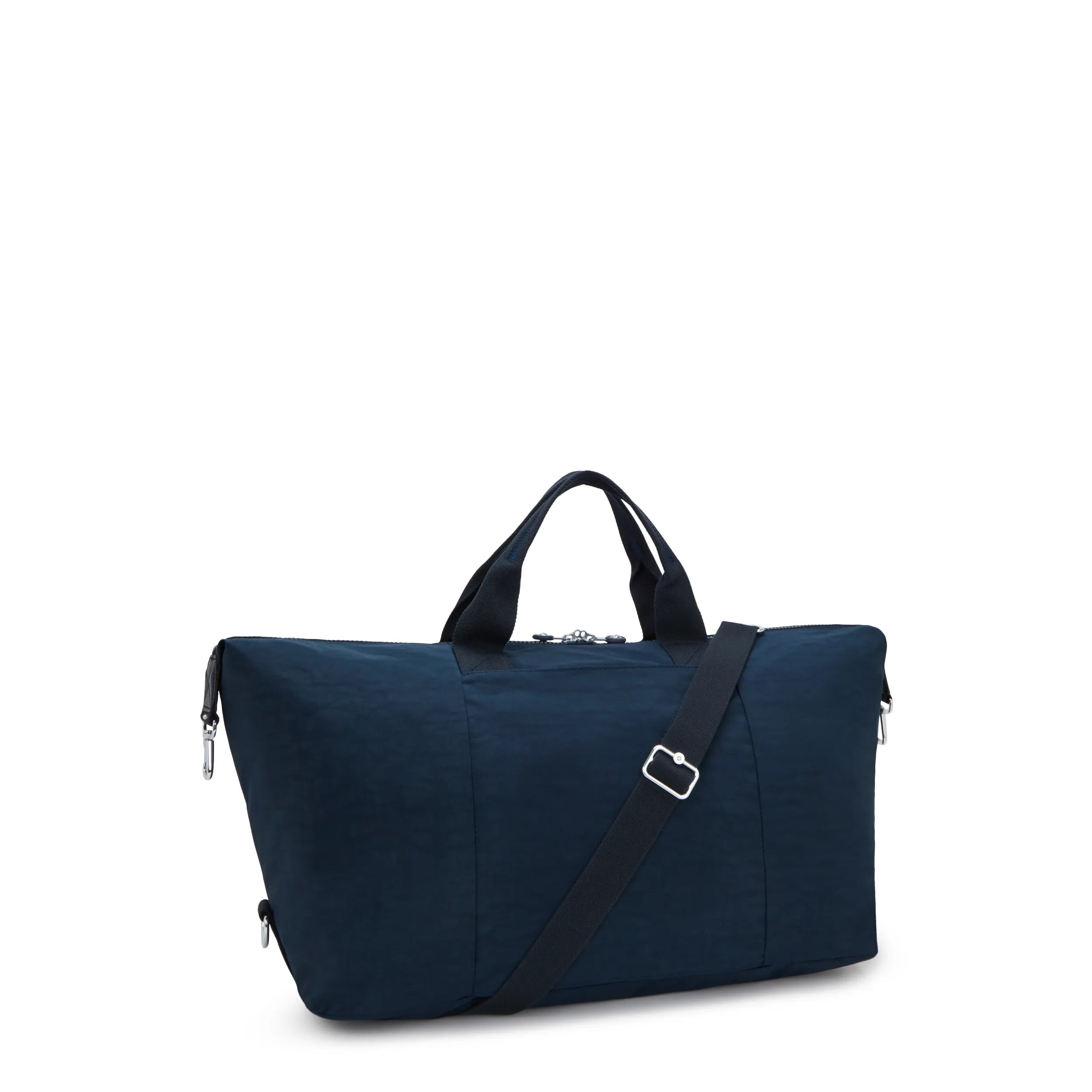 Bori Duffle Bag - Image 3