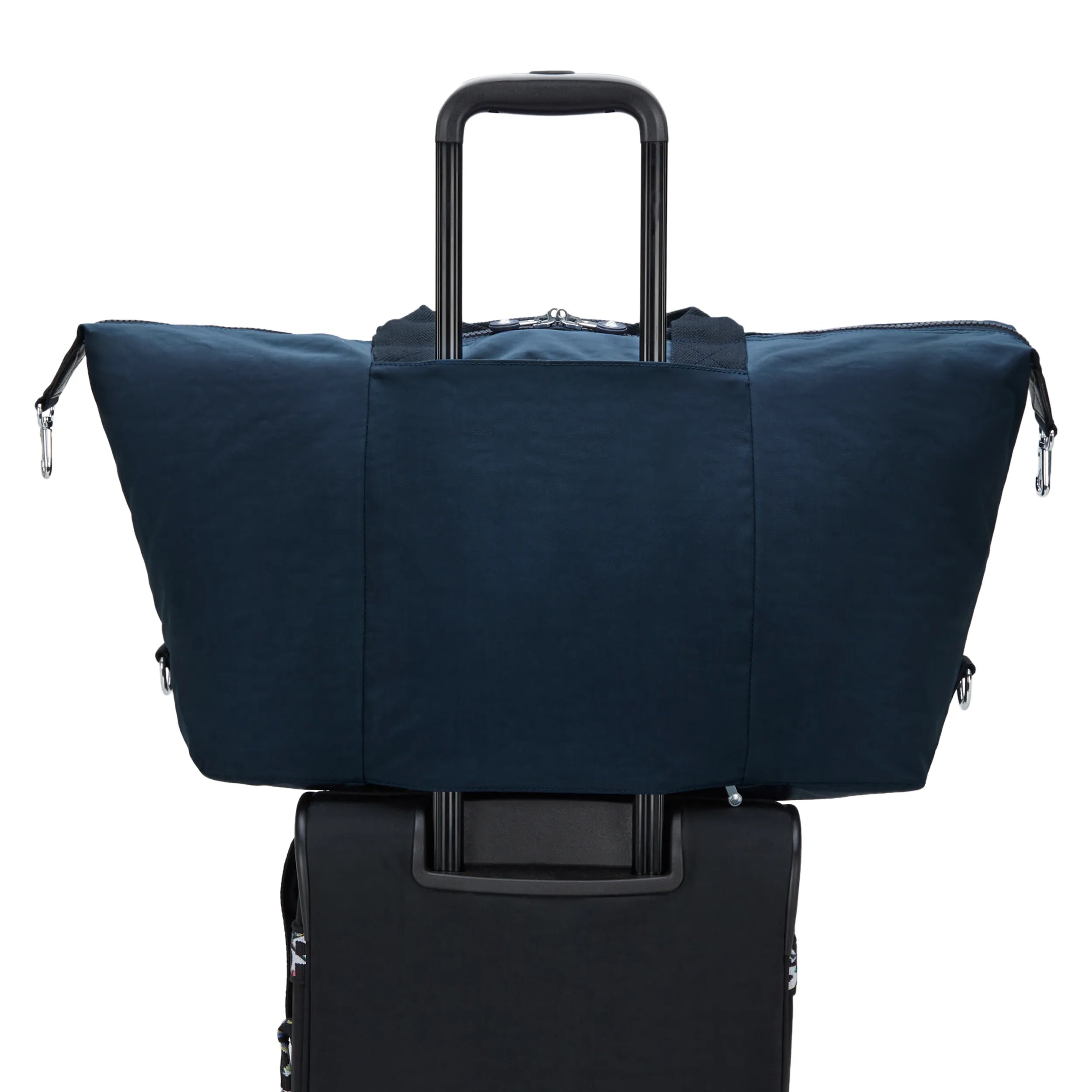 Bori Duffle Bag - Image 7