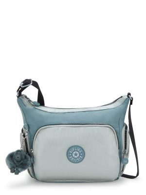 Gabb Small Crossbody Bag