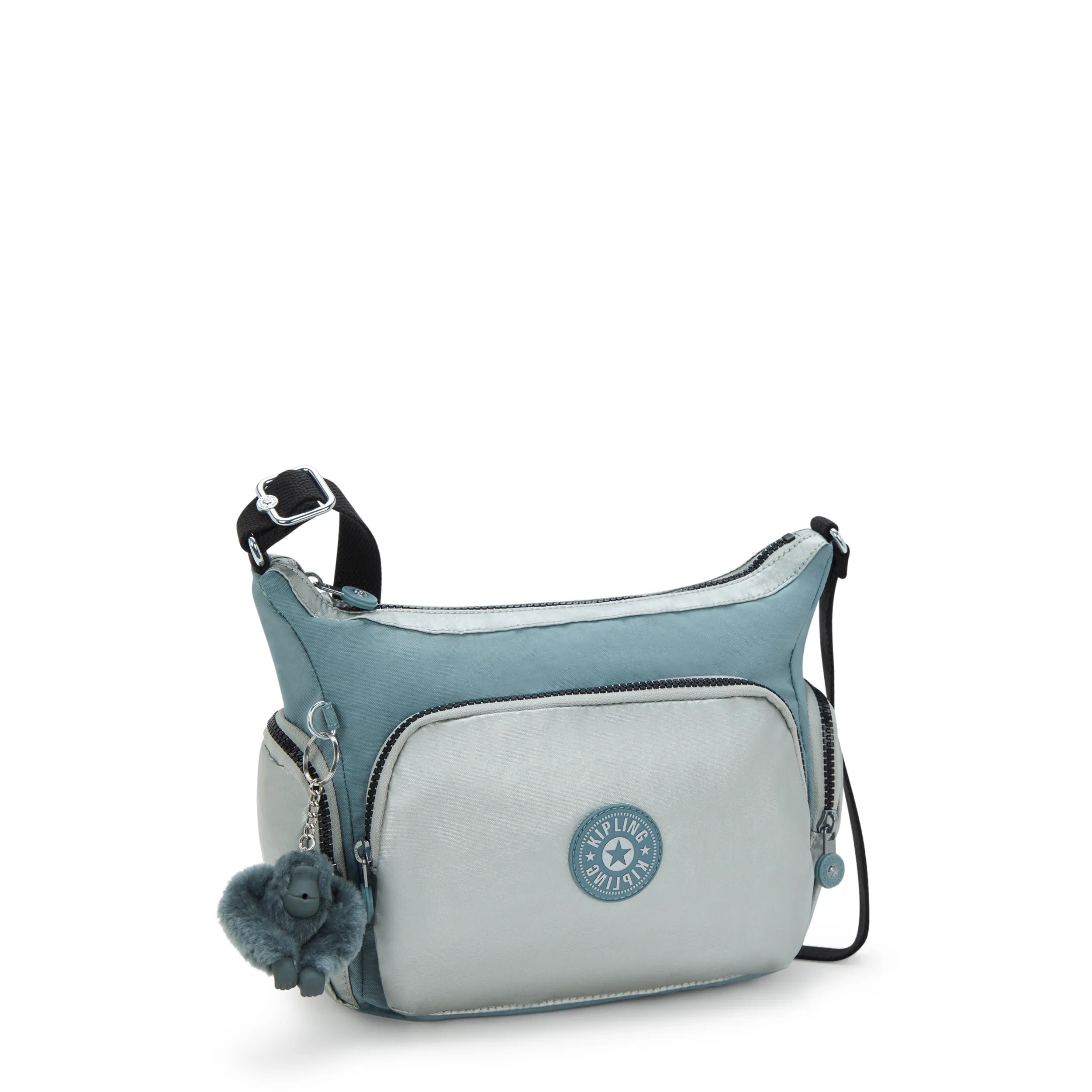 Gabb Small Crossbody Bag - Image 5
