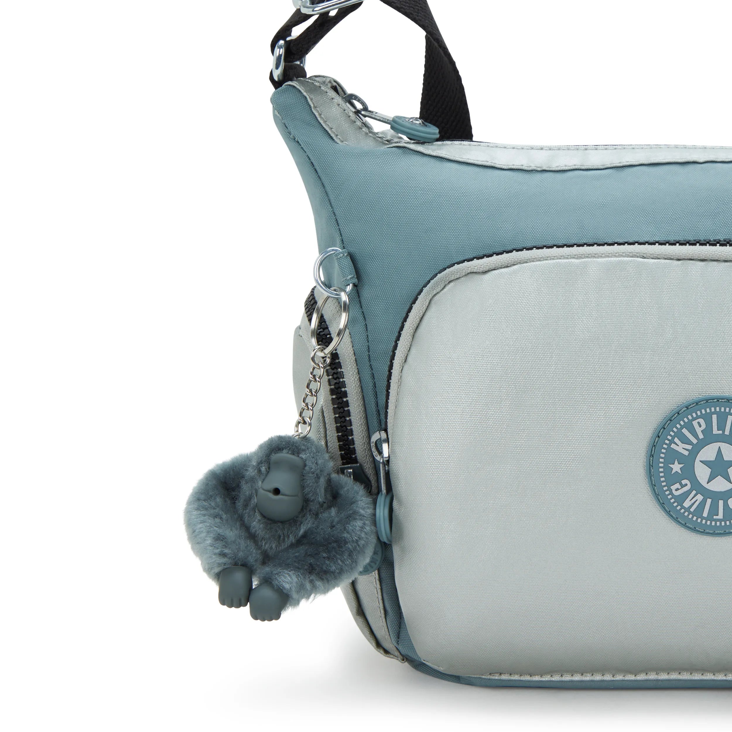 Gabb Small Crossbody Bag - Image 6