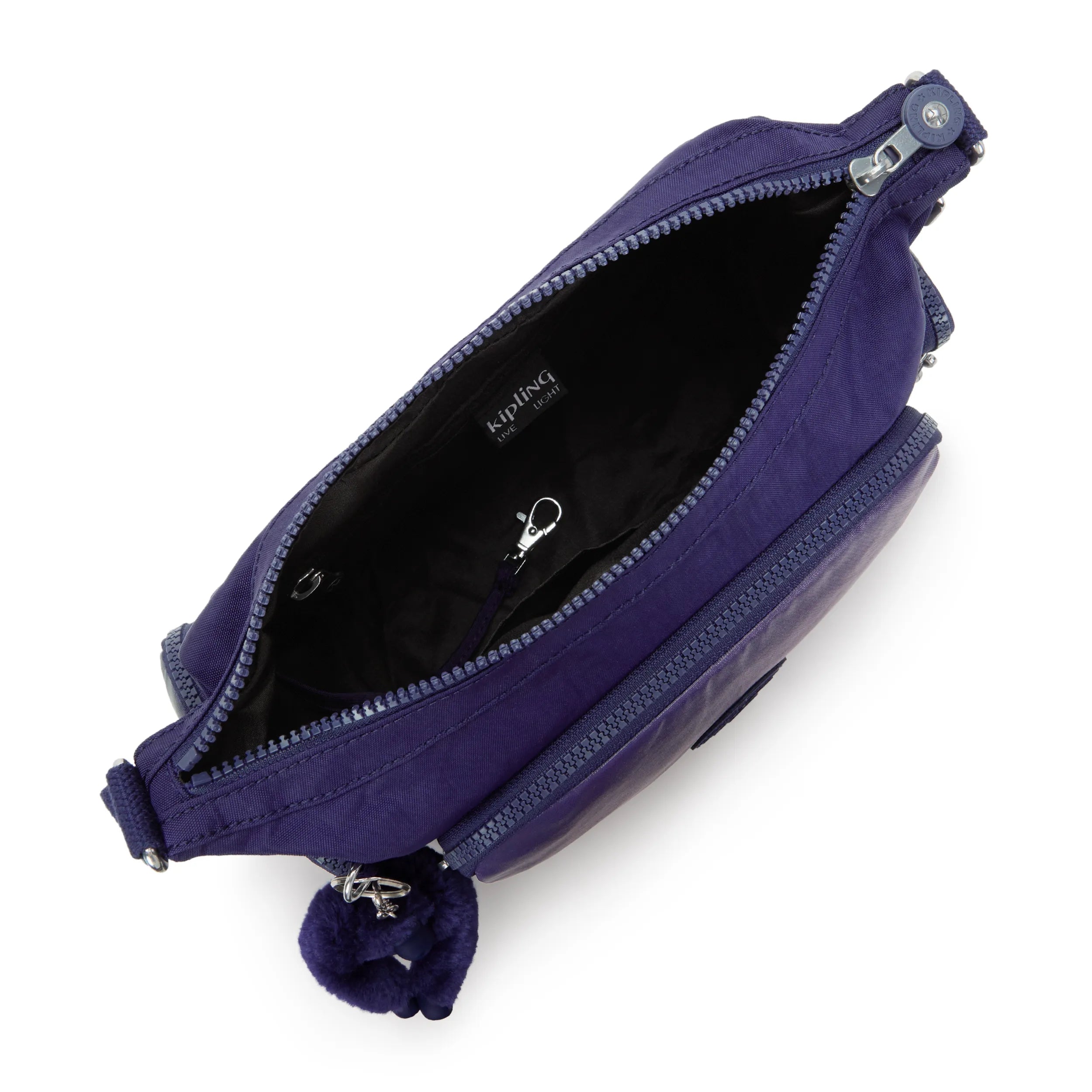 Gabb Small Crossbody Bag - Image 4