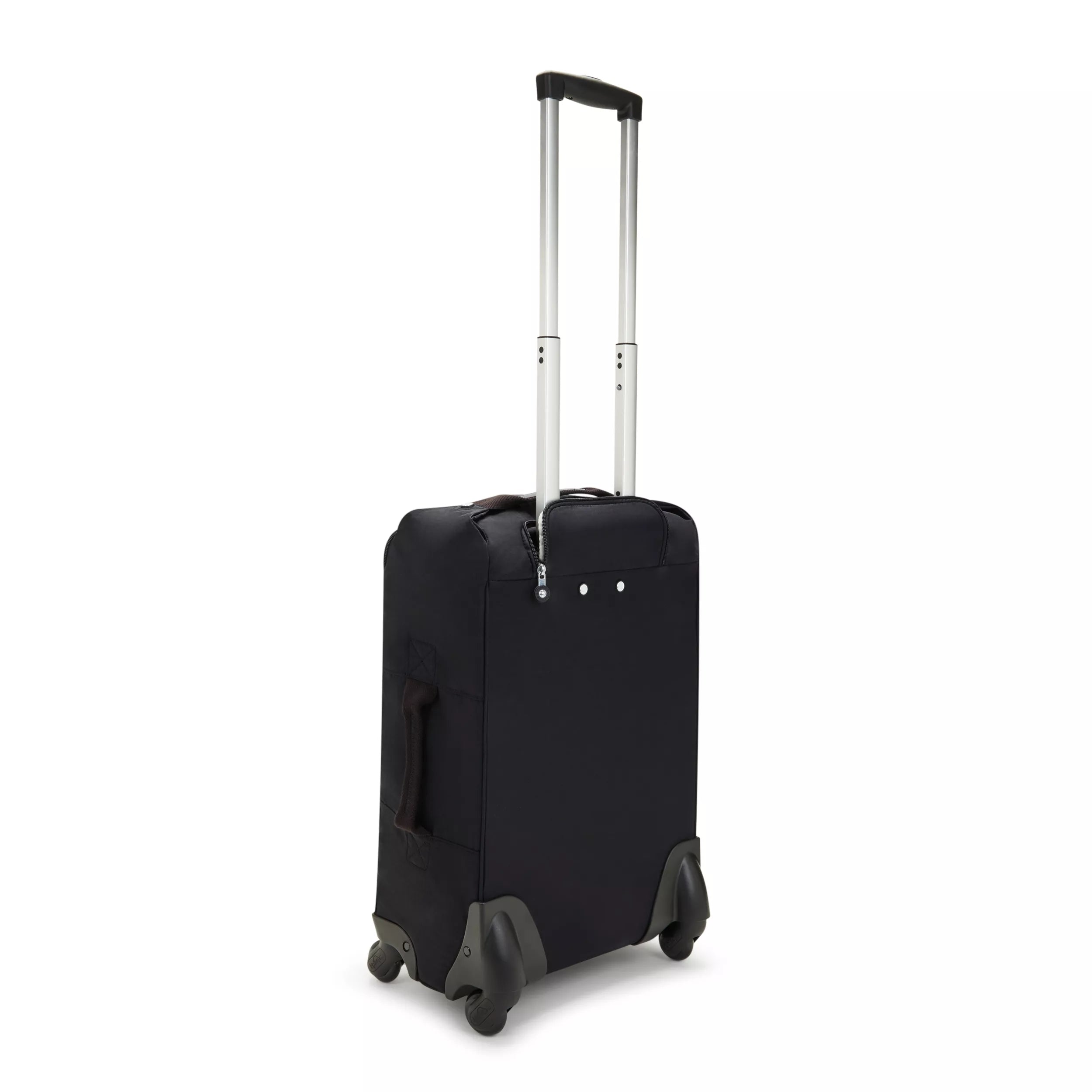 Darcey Small Carry-On Rolling Luggage - Image 3