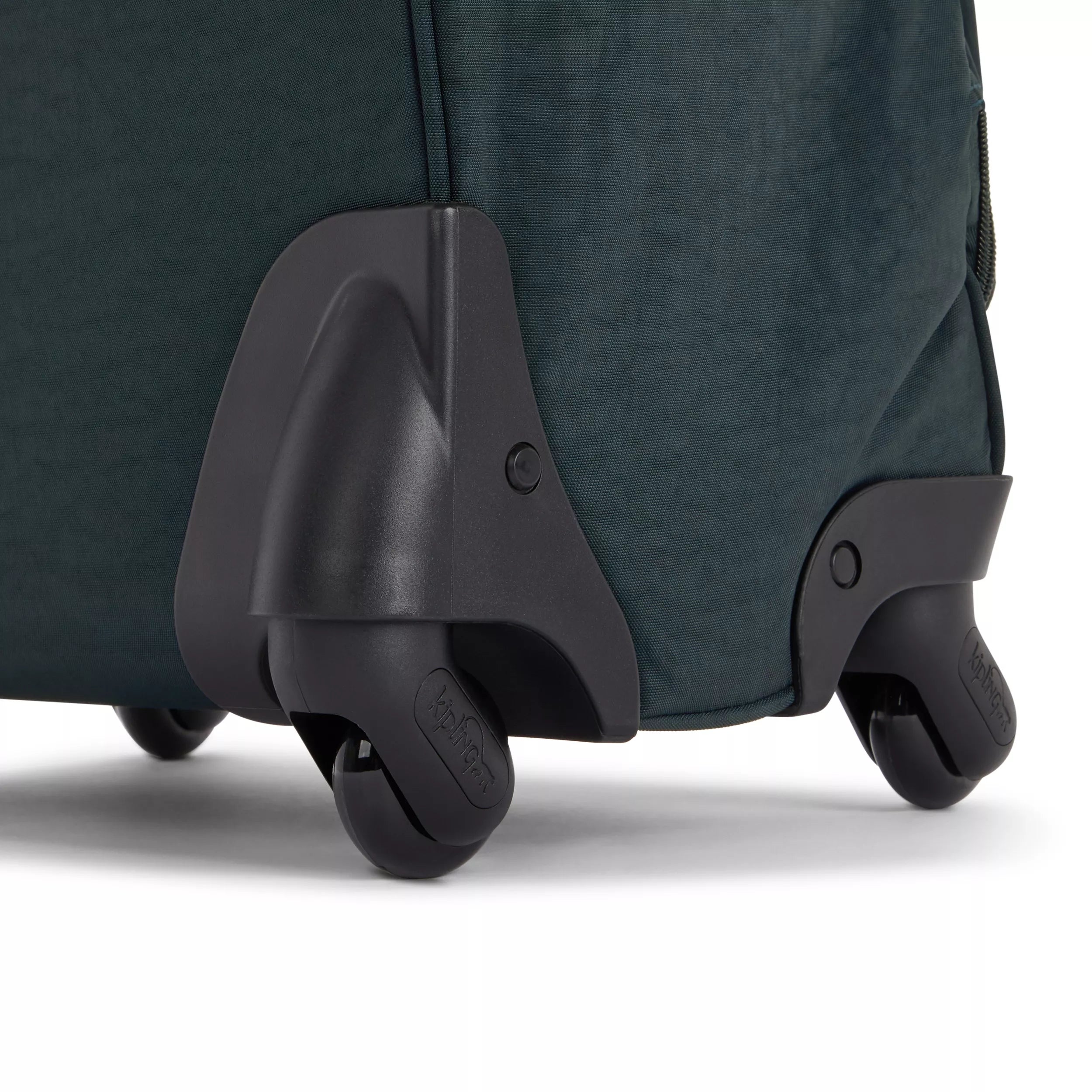 Darcey Small Carry-On Rolling Luggage - Image 5