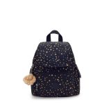 City Pack Mini Backpack