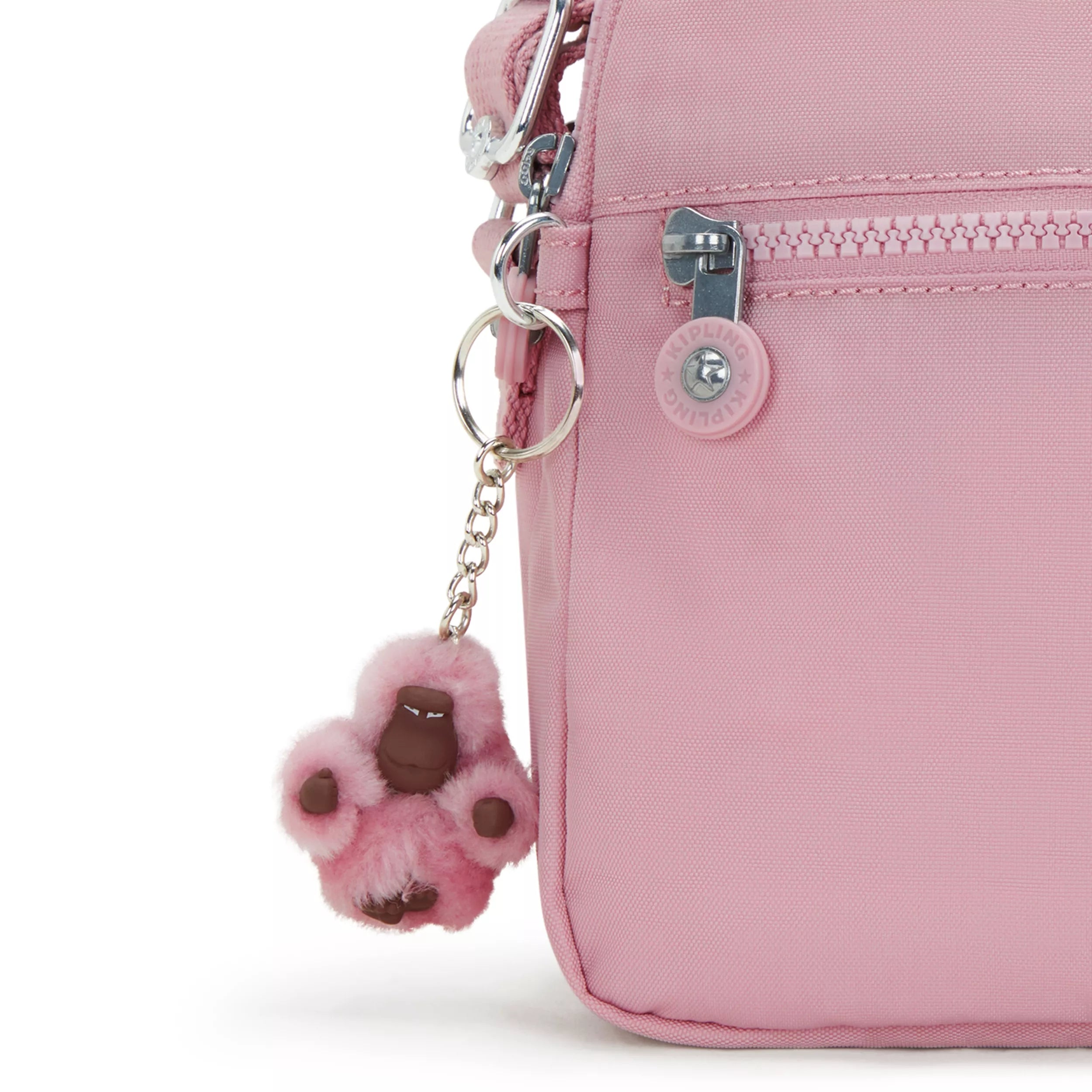 Keefe Crossbody Bag - Image 5