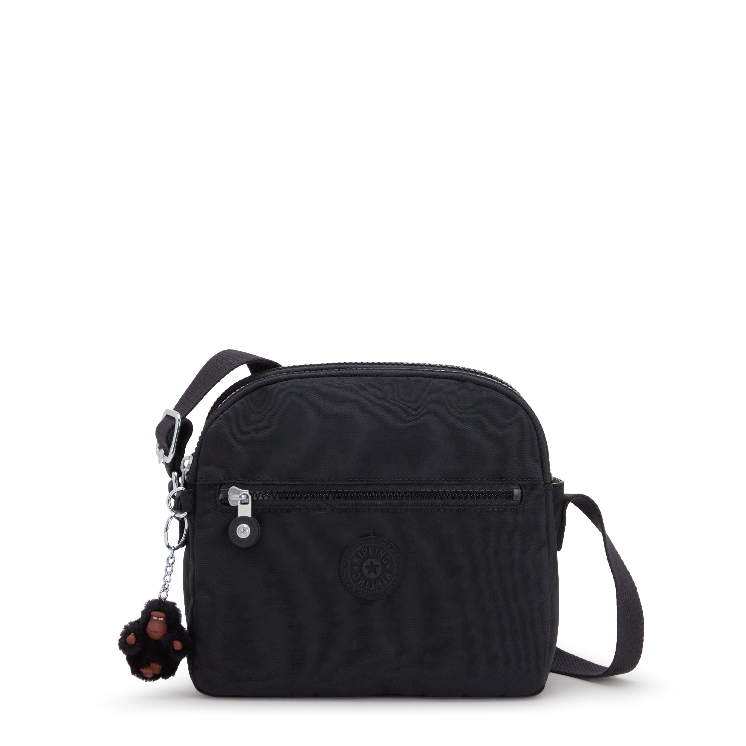 Keefe Crossbody Bag