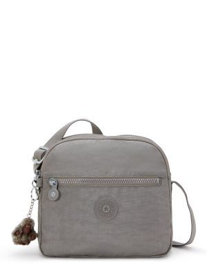 Keefe Crossbody Bag
