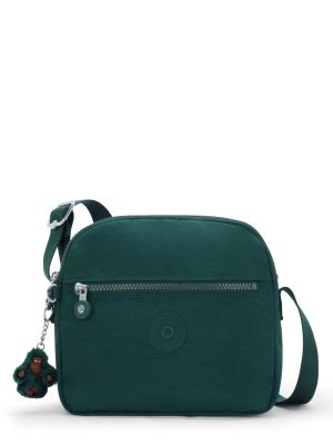 Keefe Crossbody Bag