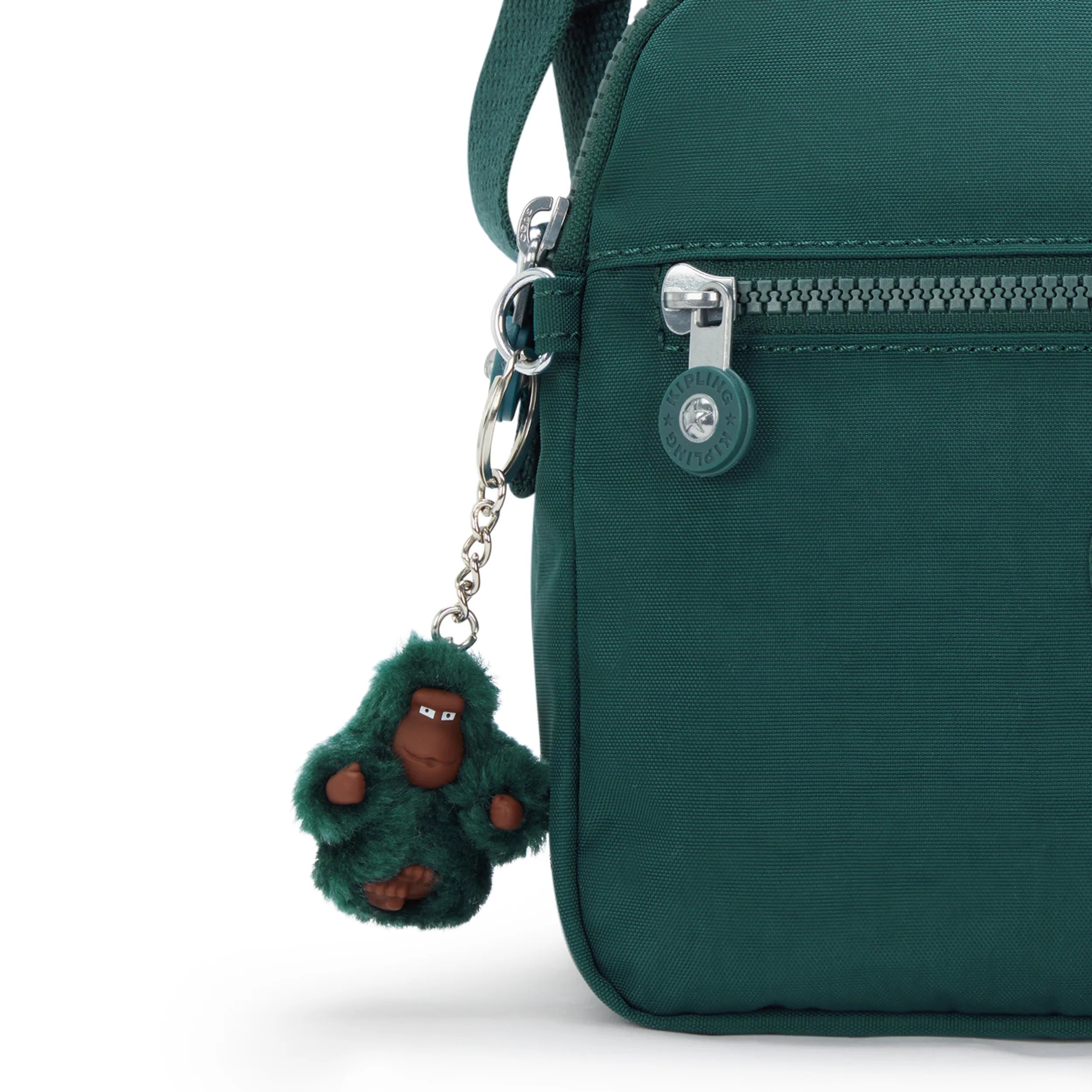 Keefe Crossbody Bag - Image 5