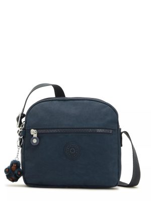 Keefe Crossbody Bag