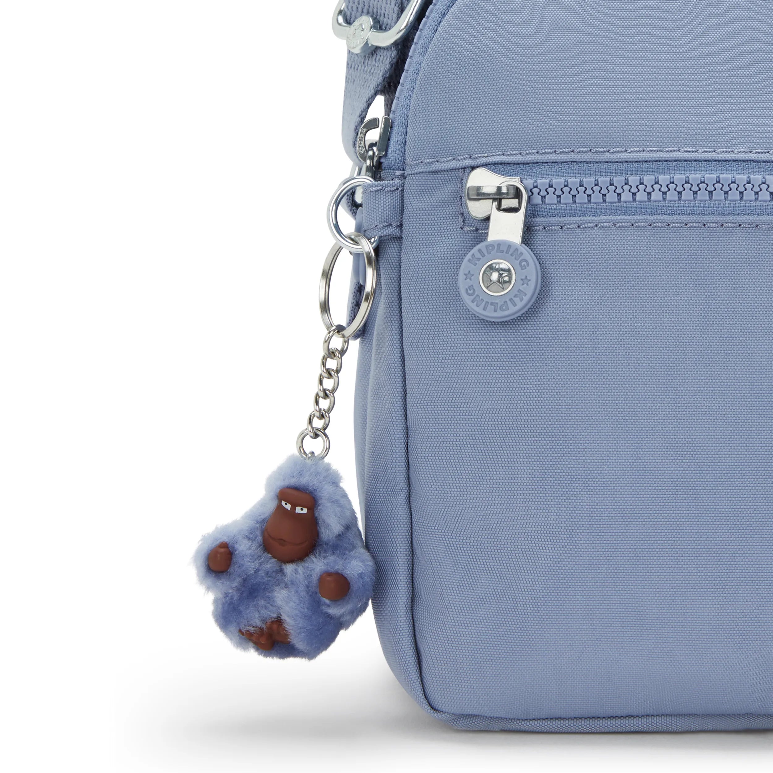 Keefe Crossbody Bag - Image 6