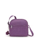 Keefe Crossbody Bag