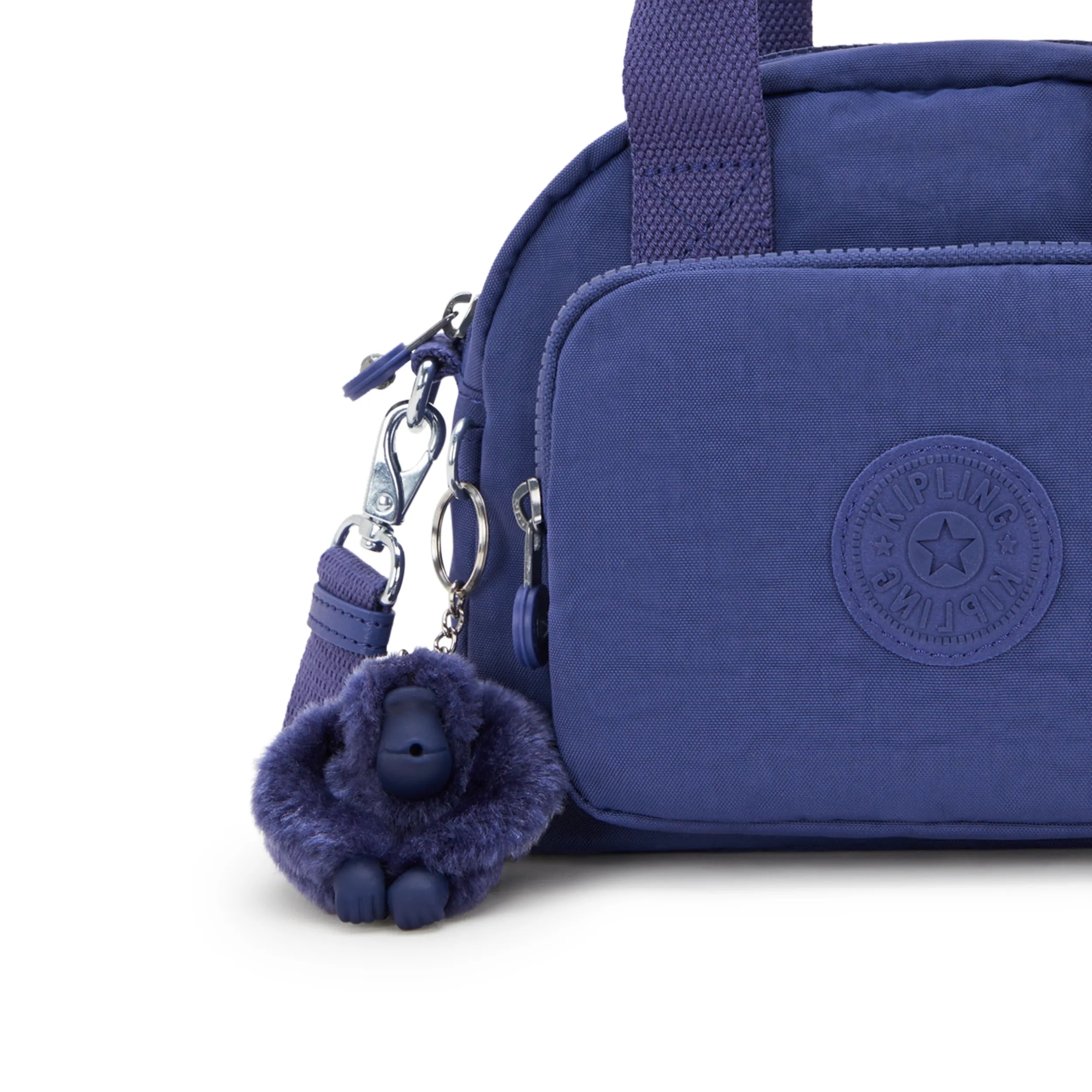 Defea Mini Crossbody Bag - Image 6