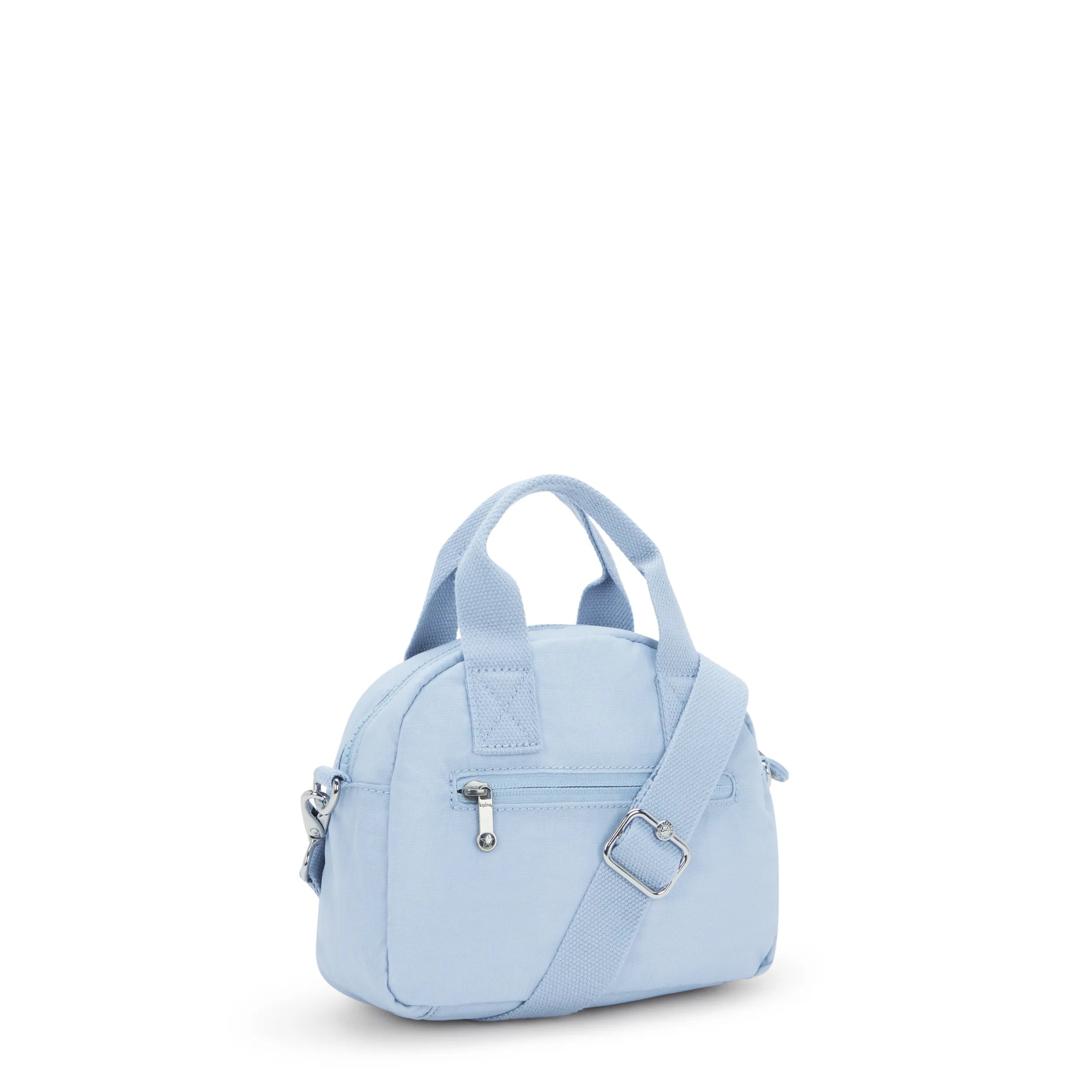 Defea Mini Crossbody Bag - Image 3