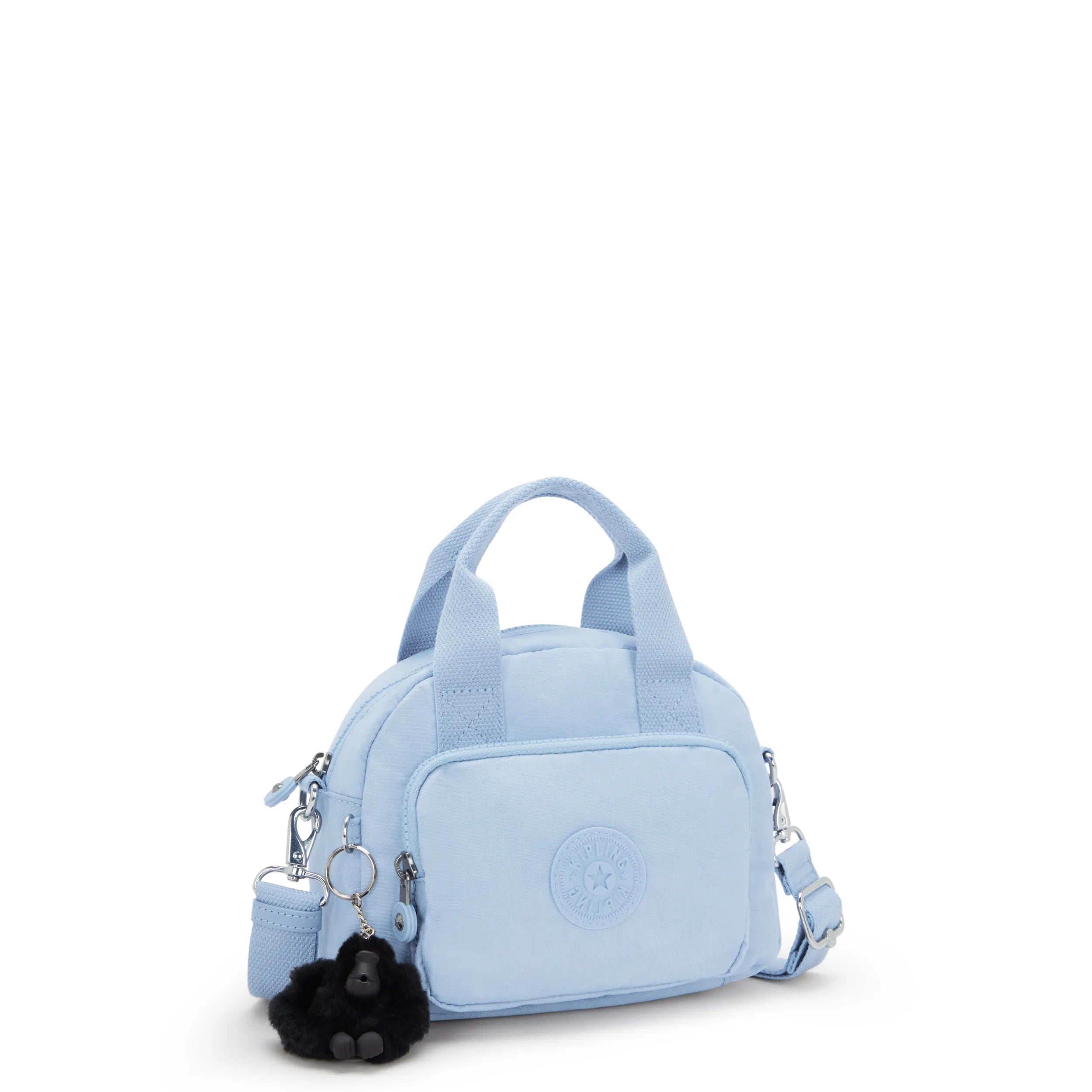 Defea Mini Crossbody Bag - Image 5