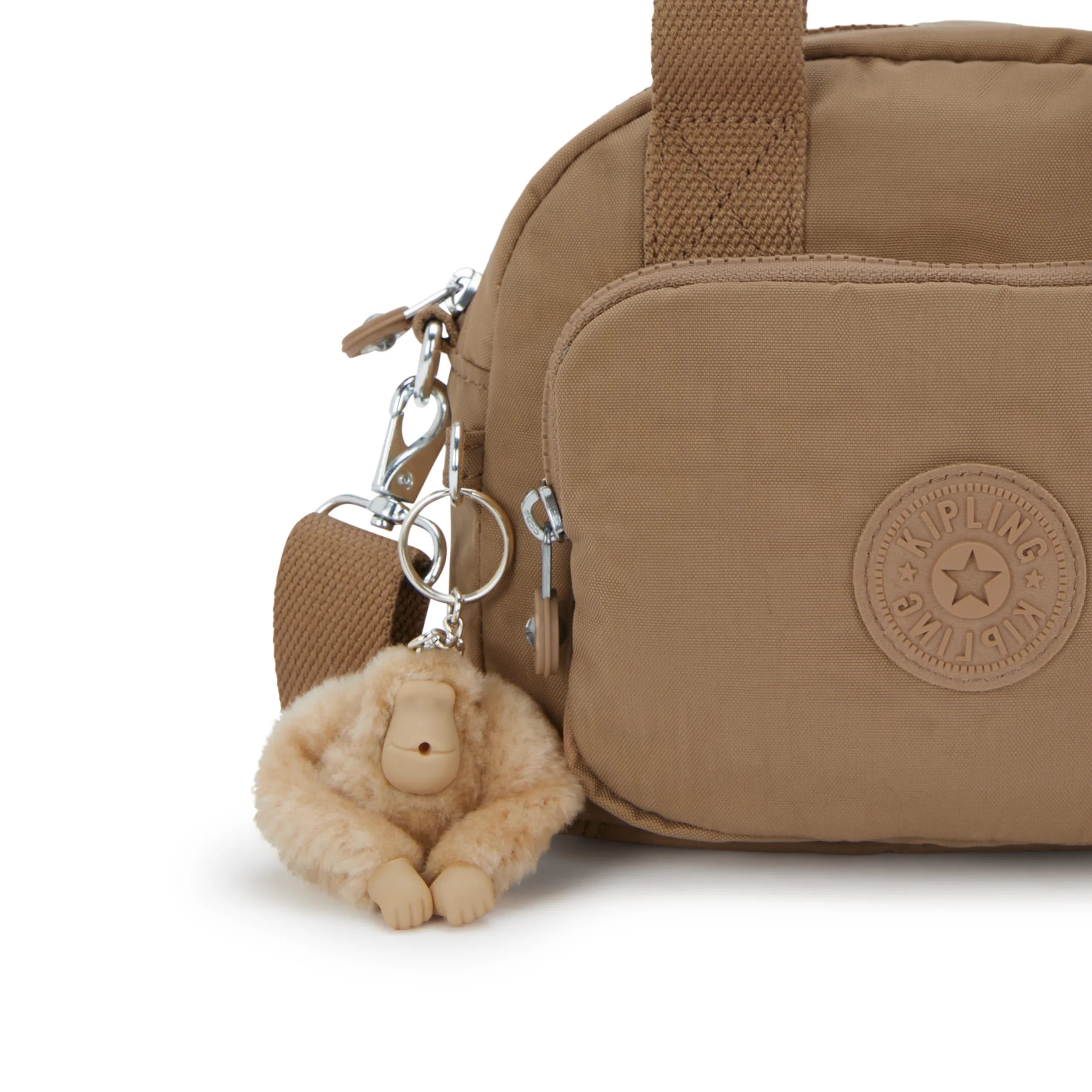 Defea Mini Crossbody Bag - Image 6