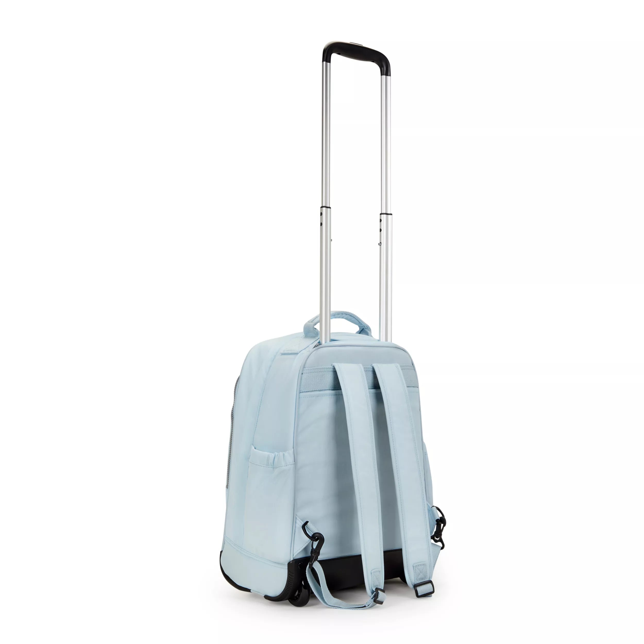Gaze Large Rolling Backpack - Image 3