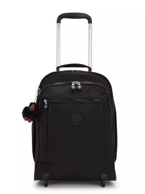 Gaze Large Rolling Backpack