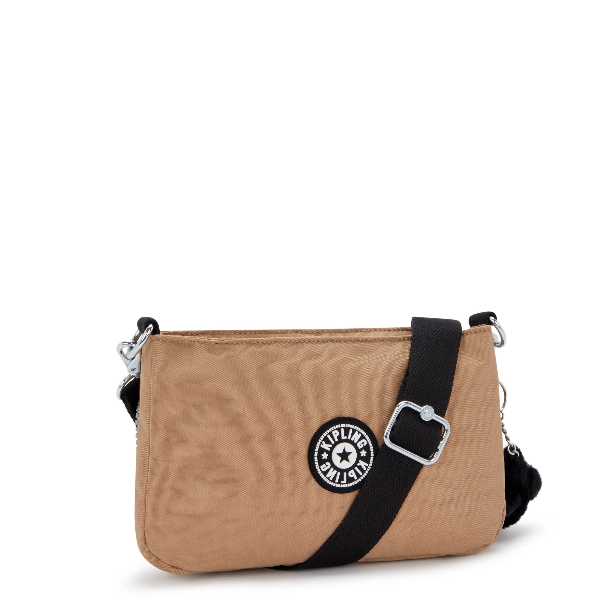 New Milos Shoulder Bag - Image 3