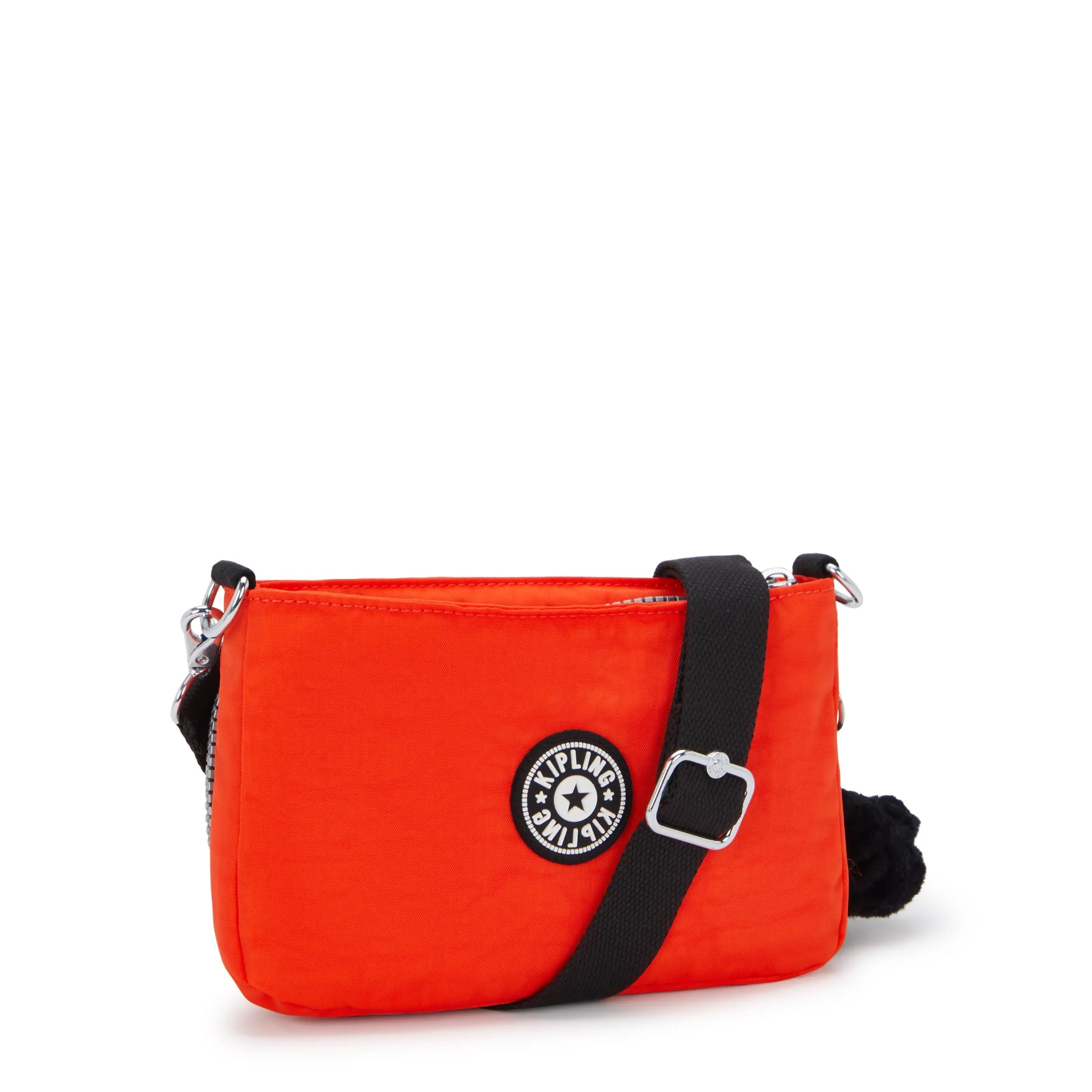 New Milos Shoulder Bag - Image 3