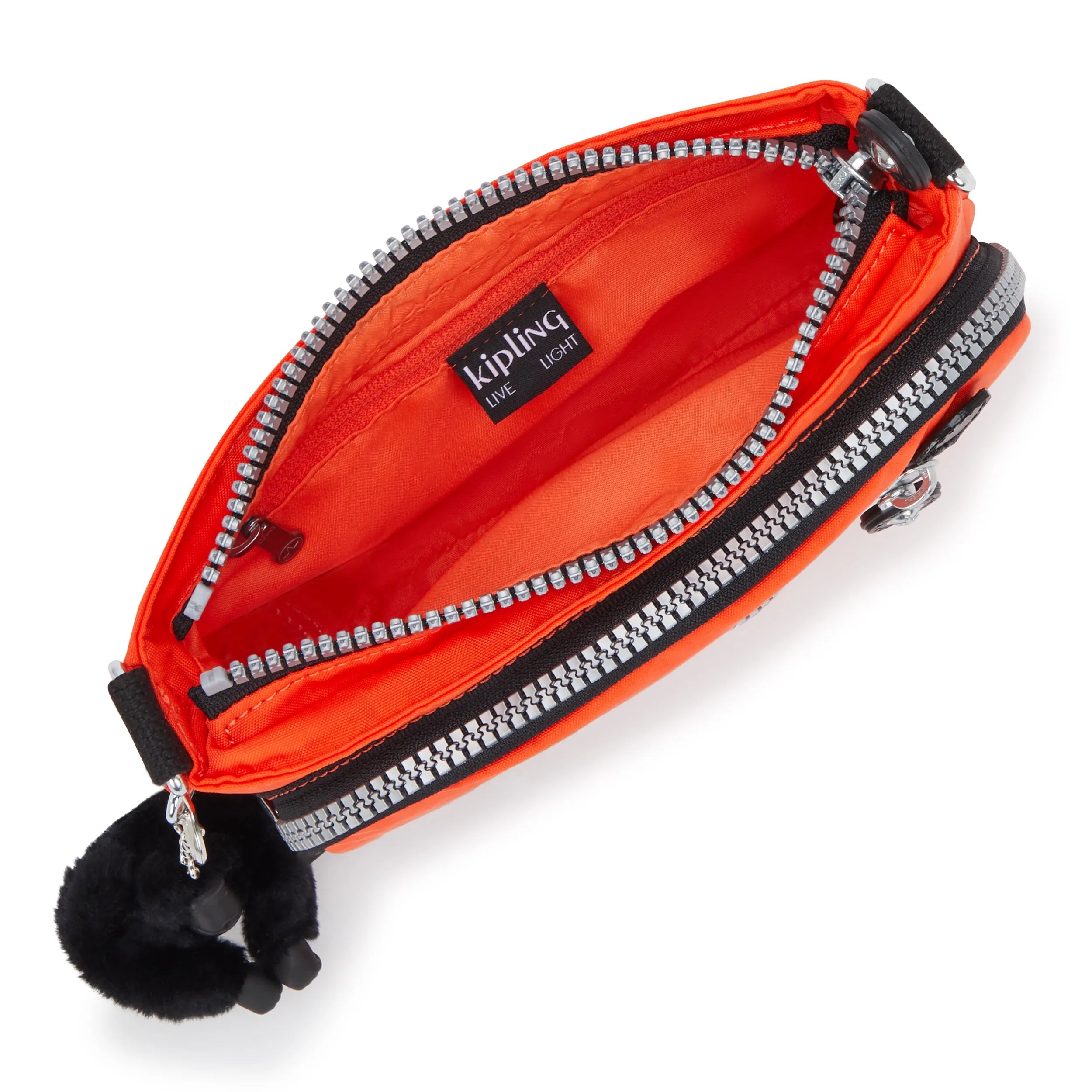 New Milos Shoulder Bag - Image 4