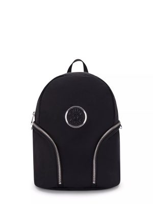 The City Small Backpack