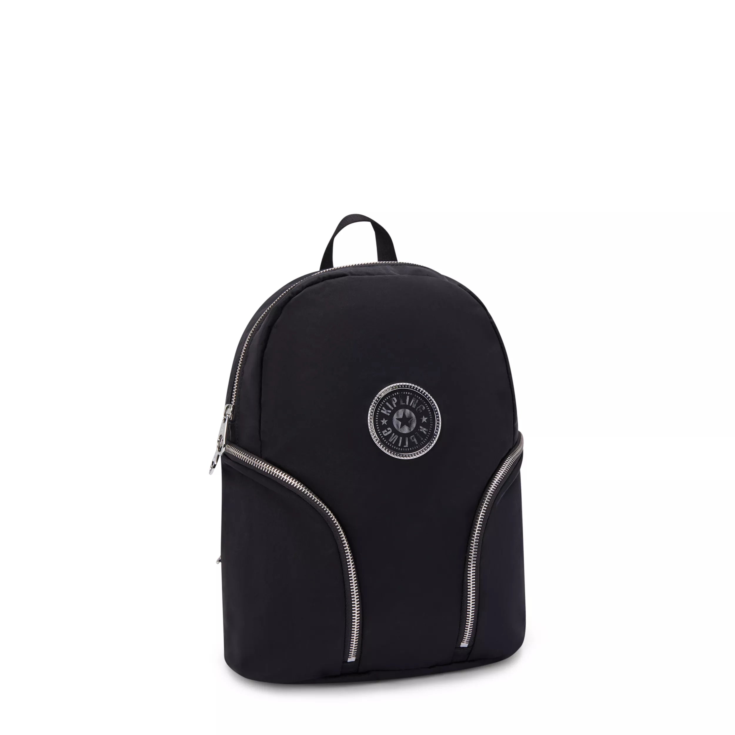 The City Small Backpack - Image 5