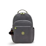 Seoul Large 15 Laptop Backpack